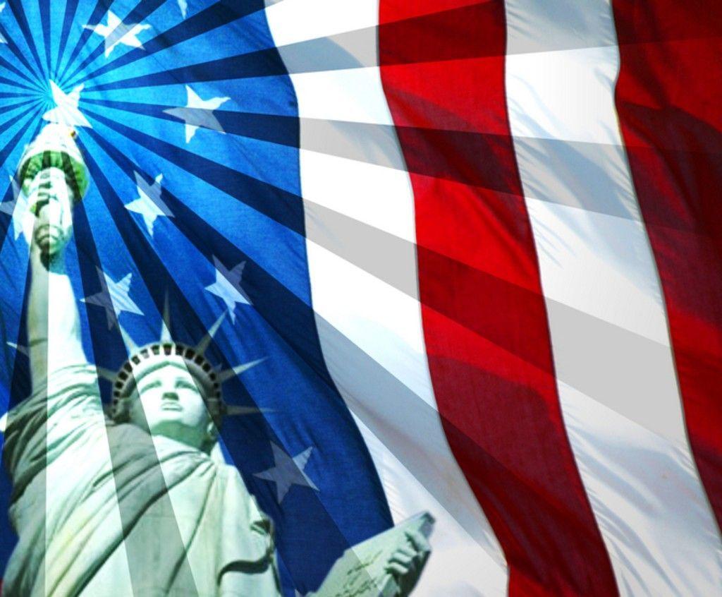 1024x846 Murica. Young Adult. American flag wallpaper, Flags