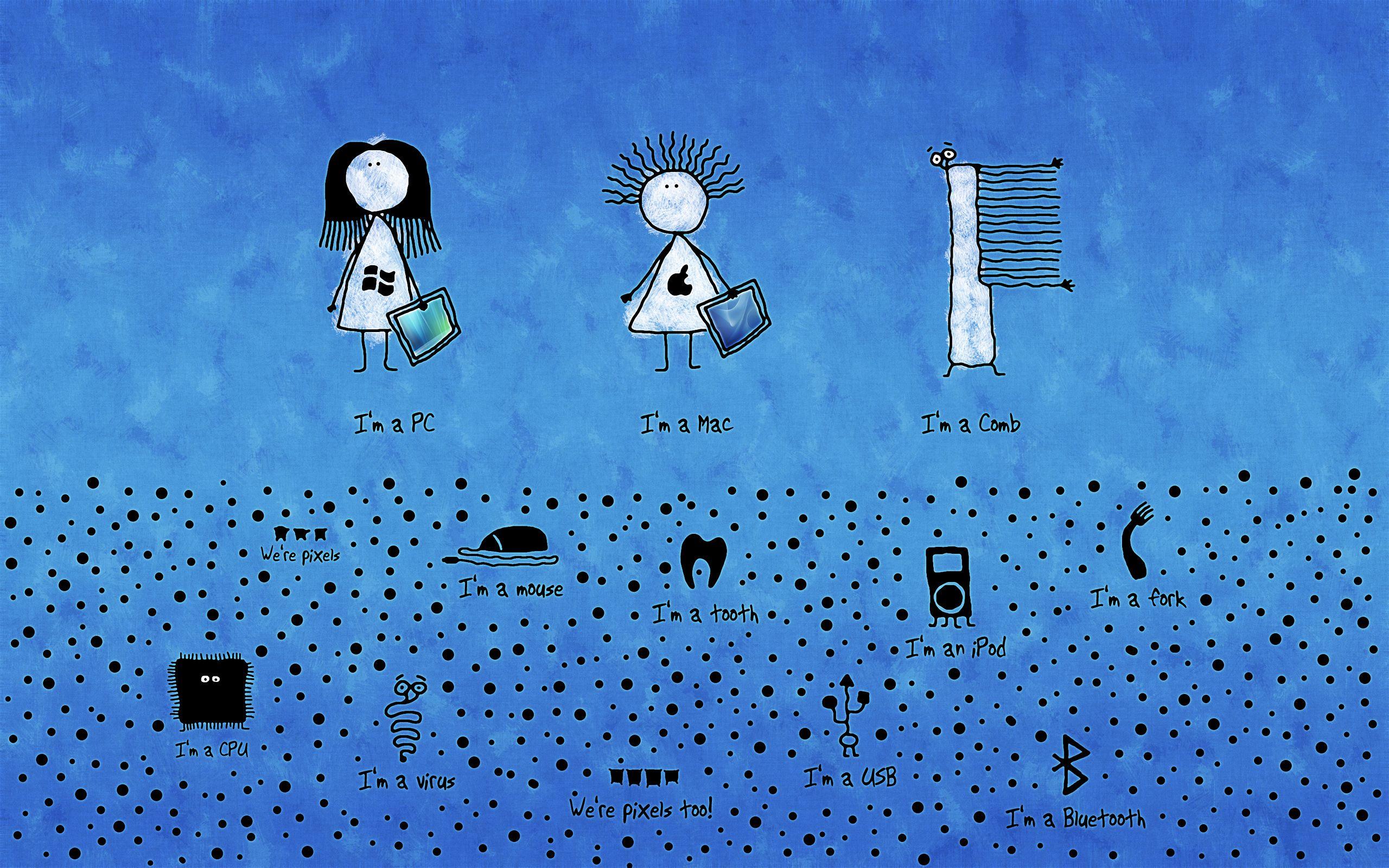 2560x1600 Desktop Wallpaper For Mac Computers