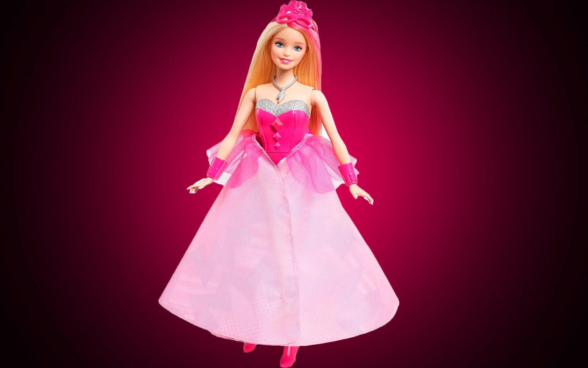 1920x1200 barbie background wallpaper for computer free. Barbie image, Trendy wallpaper, Barbie pink