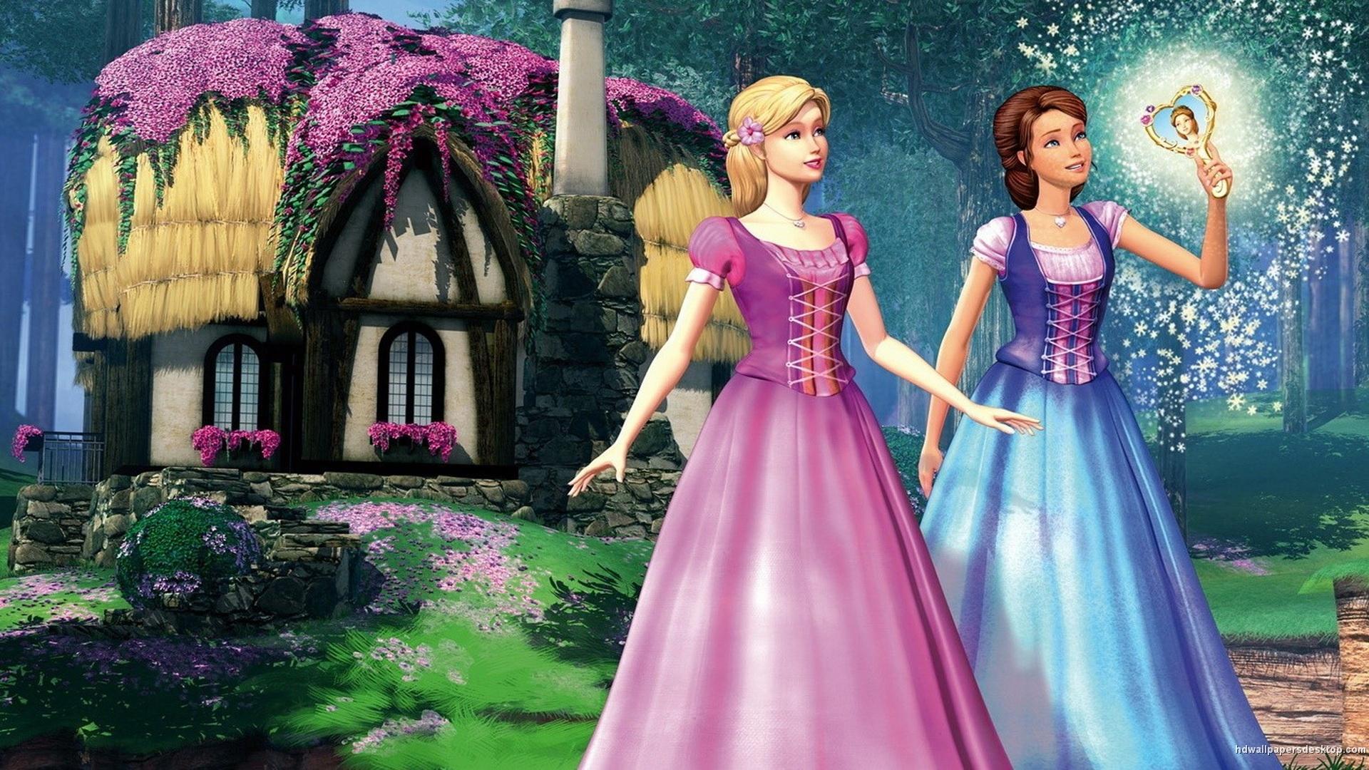 1920x1080 Free download Barbie Computer Wallpaper HD Wallpaper Size 1920x1080 AmazingPict [1920x1080] for your Desktop, Mobile & Tablet. Explore Barbie Wallpaper for Laptops. Cool Wallpaper For Laptops, Wallpaper For Laptops, Barbie Wallpaper