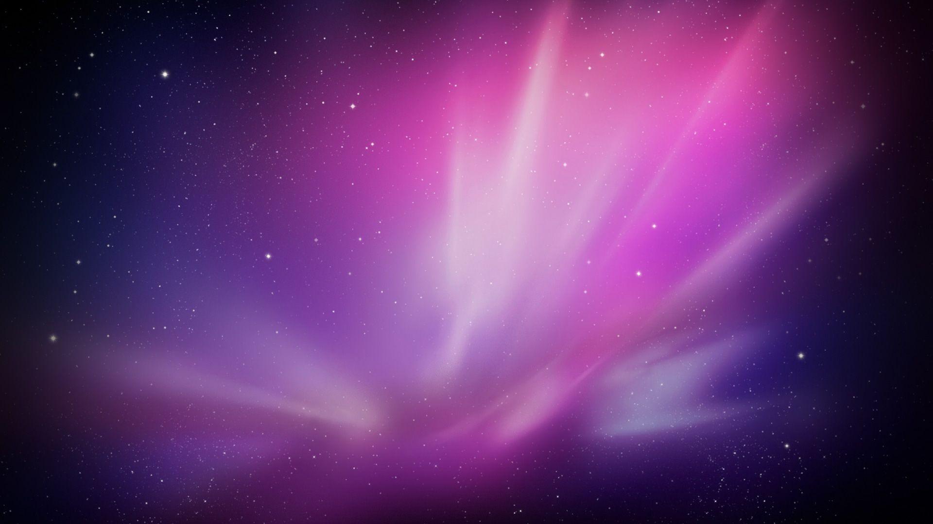 Mac HD Desktop Wallpapers Top Free Mac HD Desktop Backgrounds