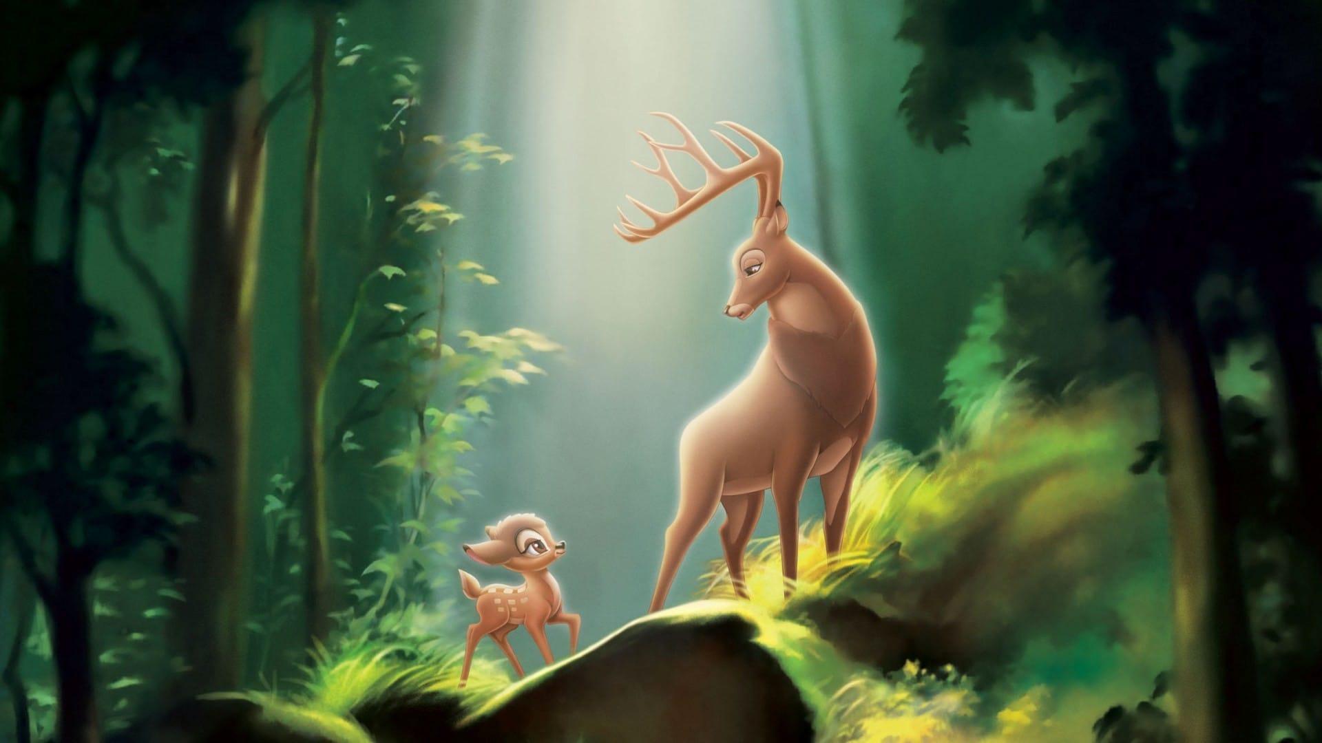 1920x1080 Walt Disney Wallpaper 2 Disney Characters Wallpaper
