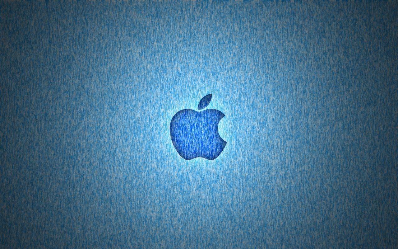 1280x800 Gif Wallpaper Mac