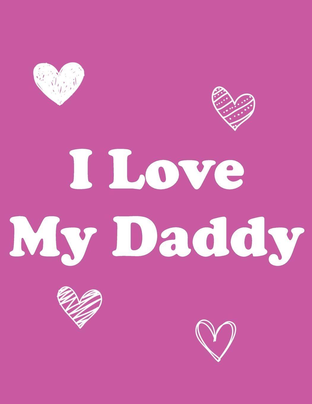 1051x1360 Yes Daddy Wallpaper