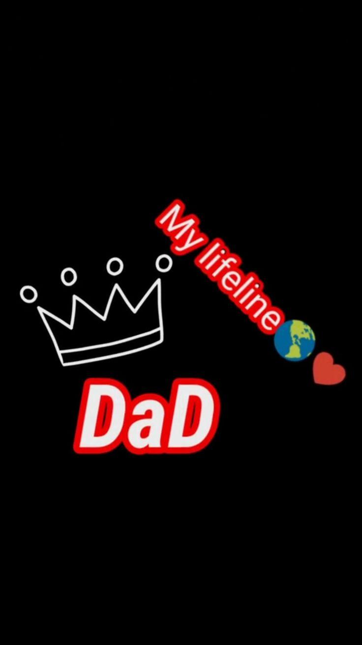 736x1308 Mis Pines guardados. Mom and dad quotes, My dad my hero, Miss you dad