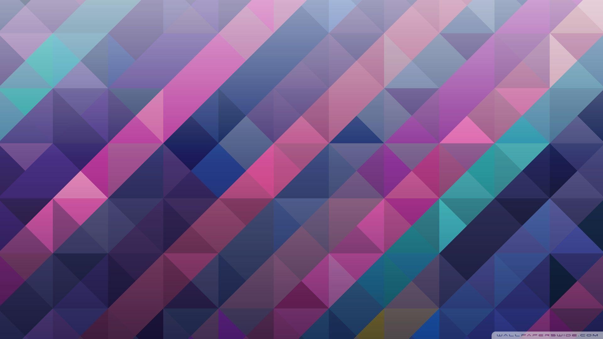 1920x1080 Mac Wallpaper