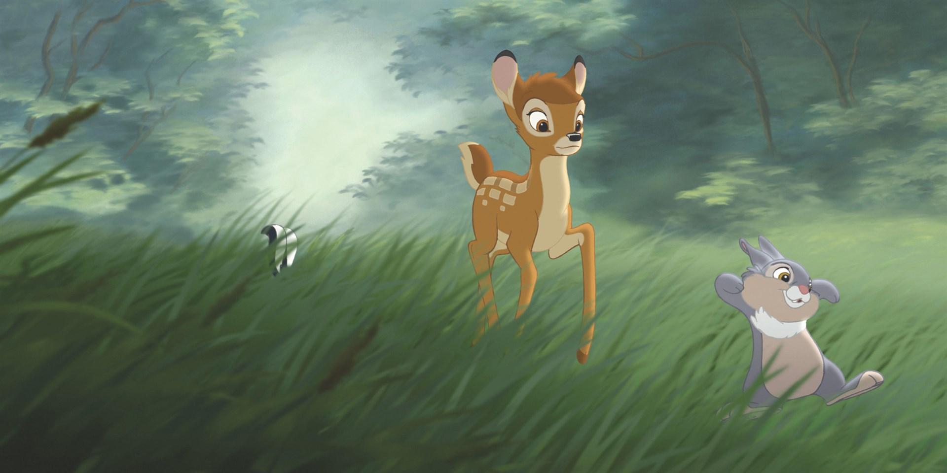 1920x960 Buy Bambi II