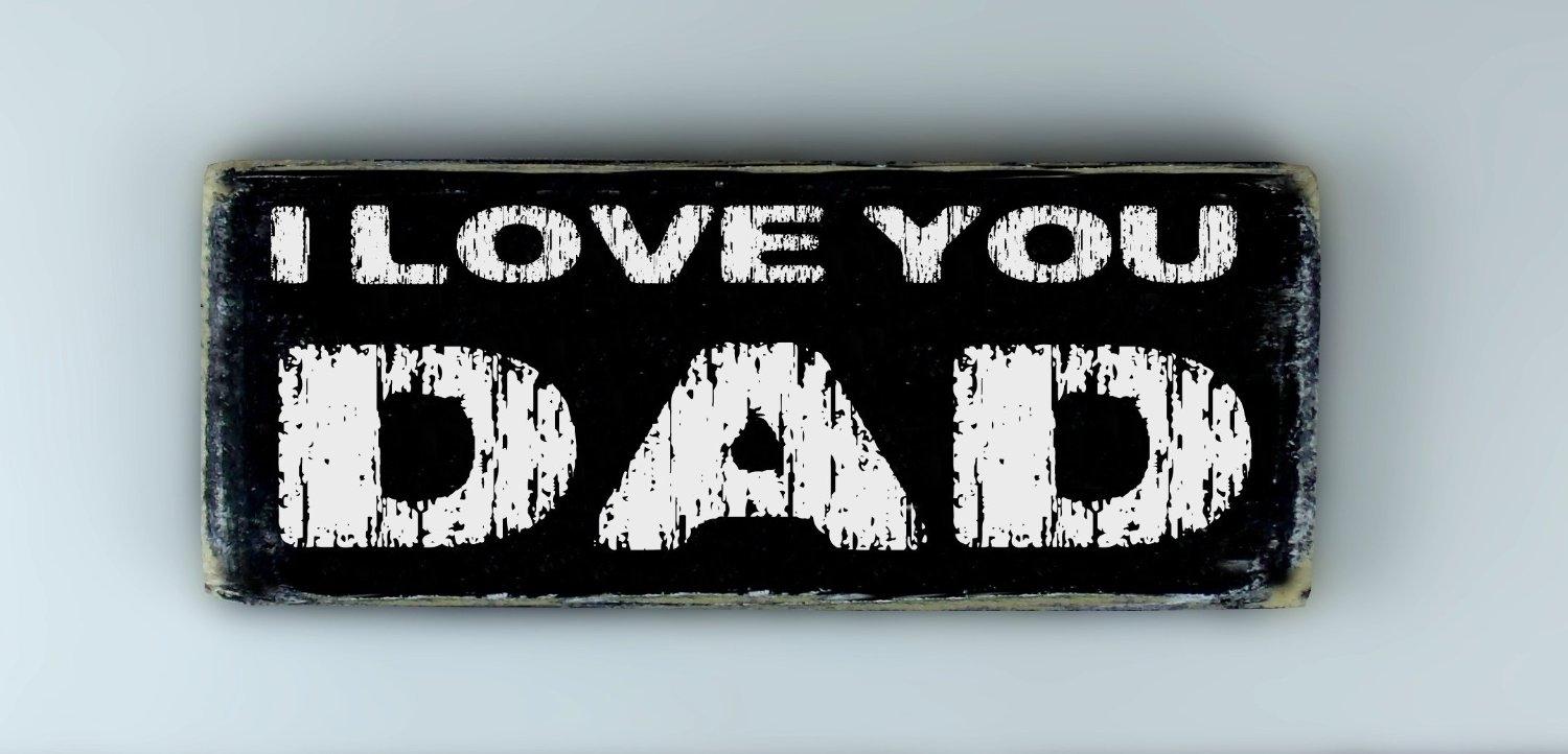 1500x722 I Love You Dad Quotes. QuotesGram