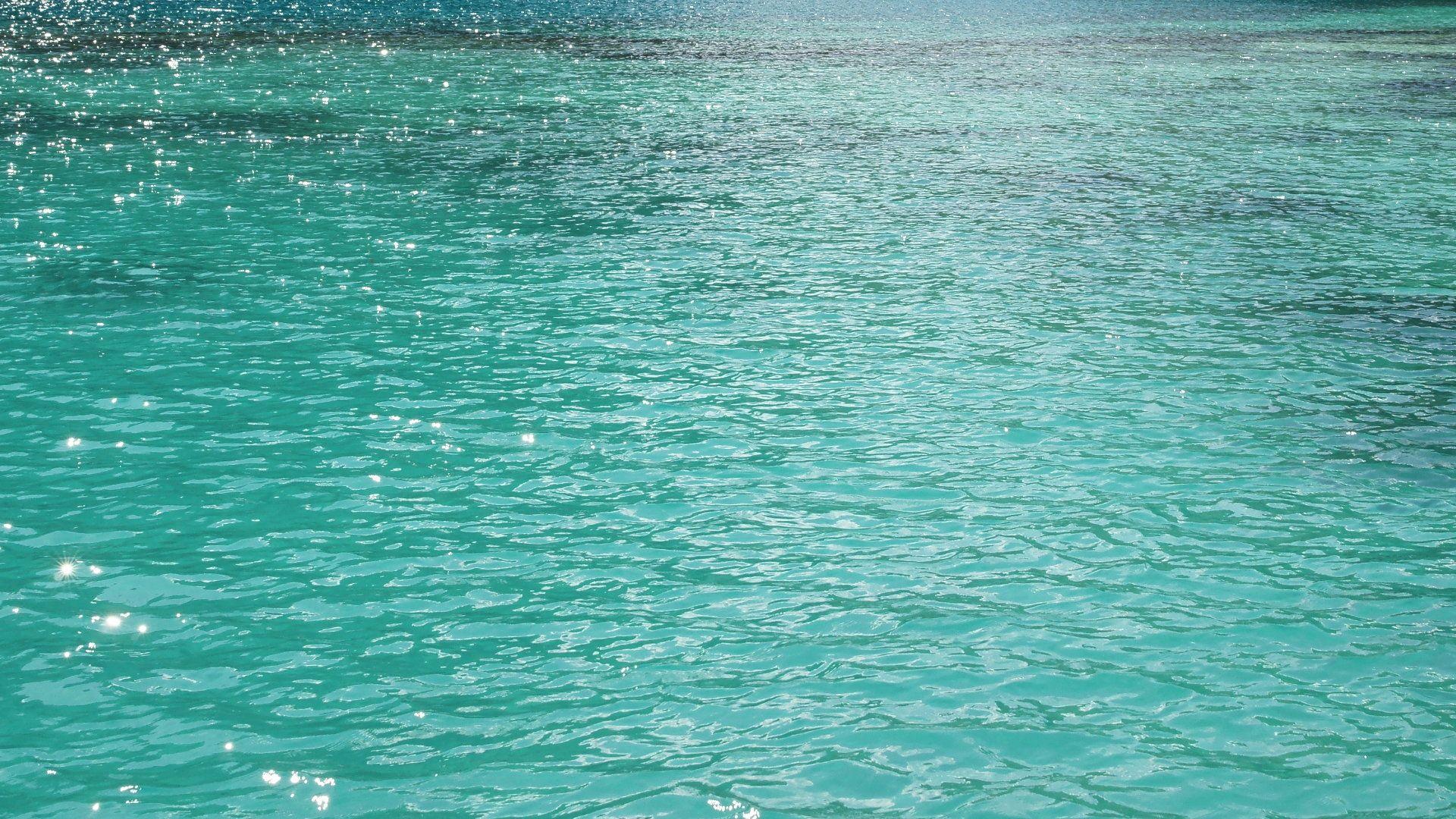 1920x1080 ocean widescreen wallpaper HD desktop wallpaper 4k high definition