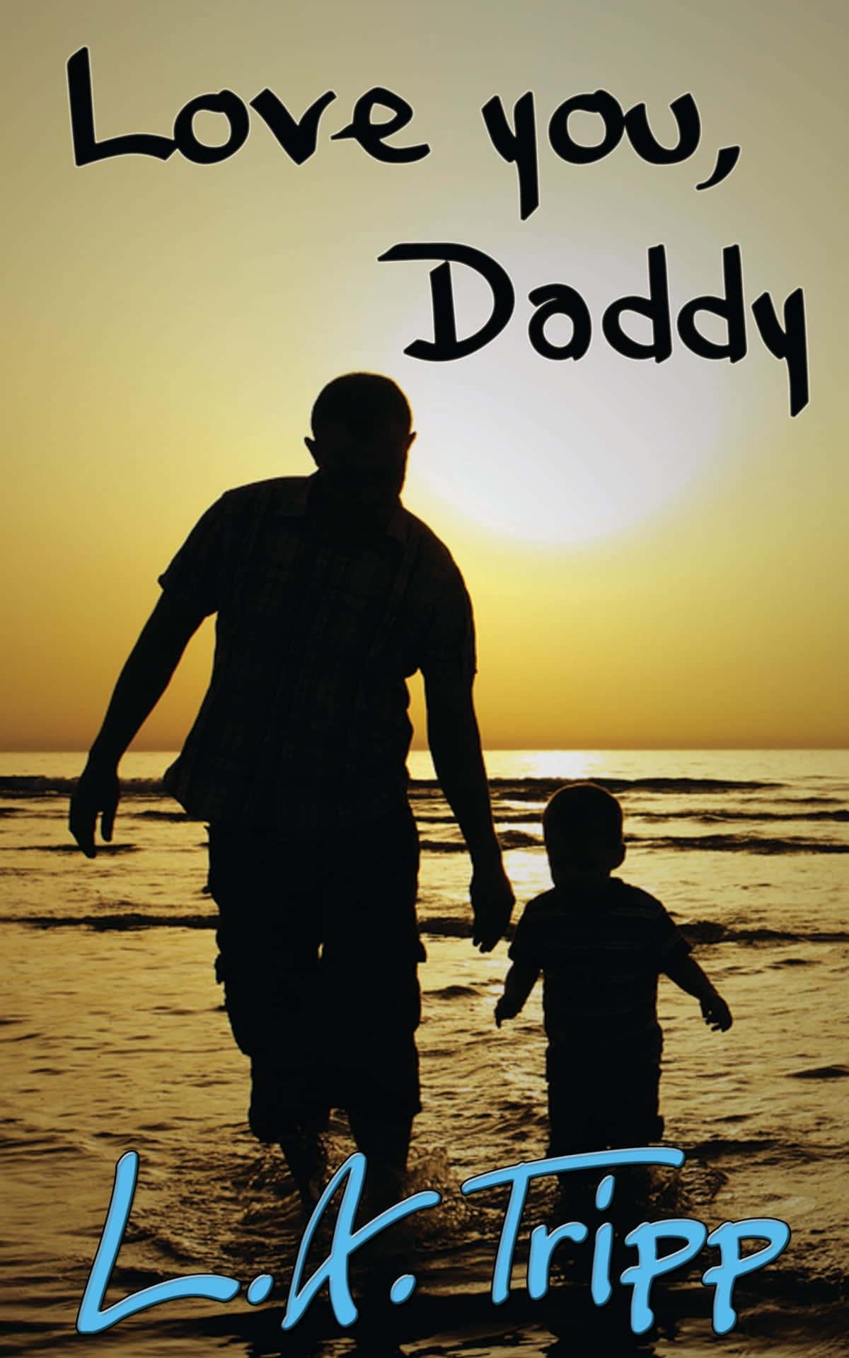 1200x1919 Free Daddy Wallpaper Downloads, Daddy Wallpaper for FREE
