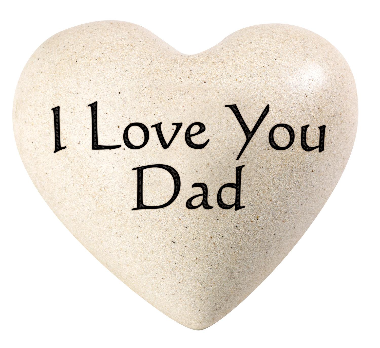 1500x1372 I Love You Daddy Wallpaper