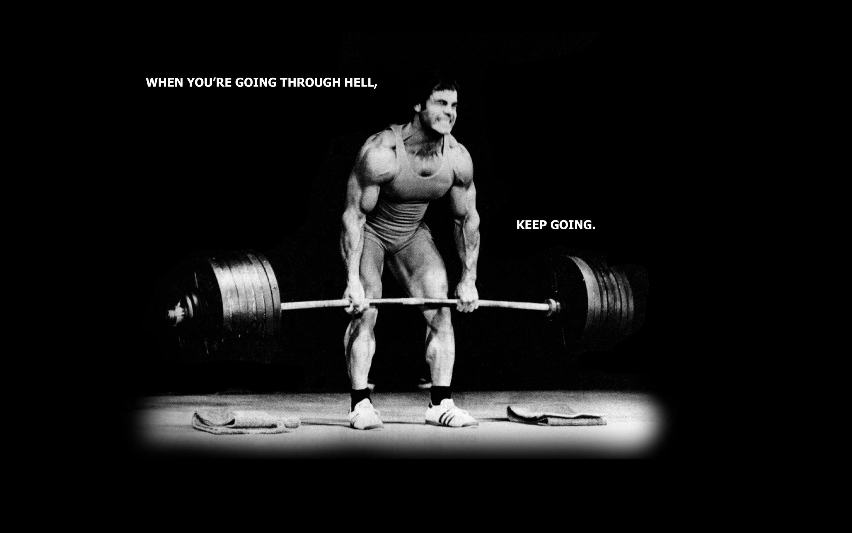Franco Columbu Wallpapers - Top Free Franco Columbu Backgrounds