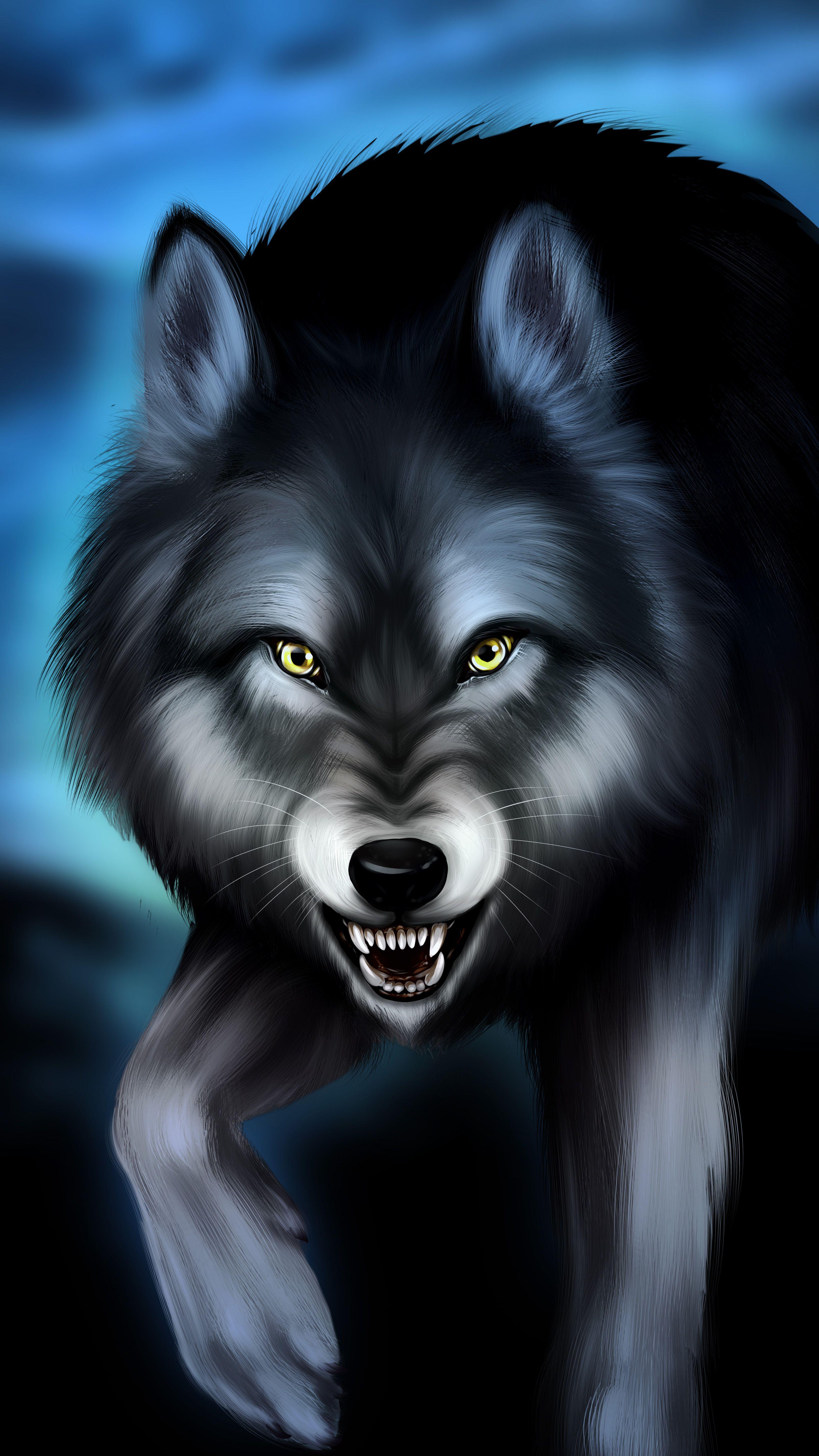3240x5760 LOBOS. Wolf picture, Wolf wallpaper, Wolf spirit animal