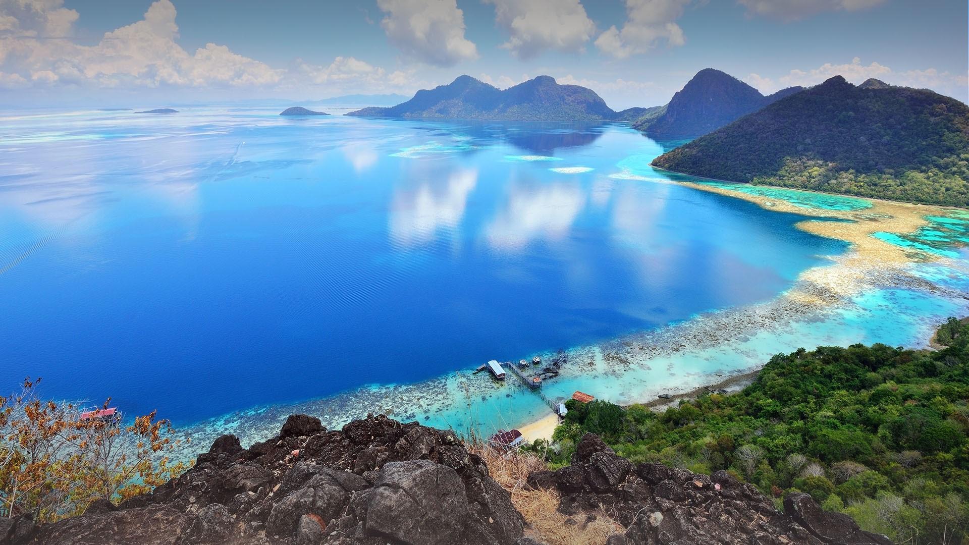 1920x1080 Sabah 1080P, 2k, 4k HD wallpaper, background free download