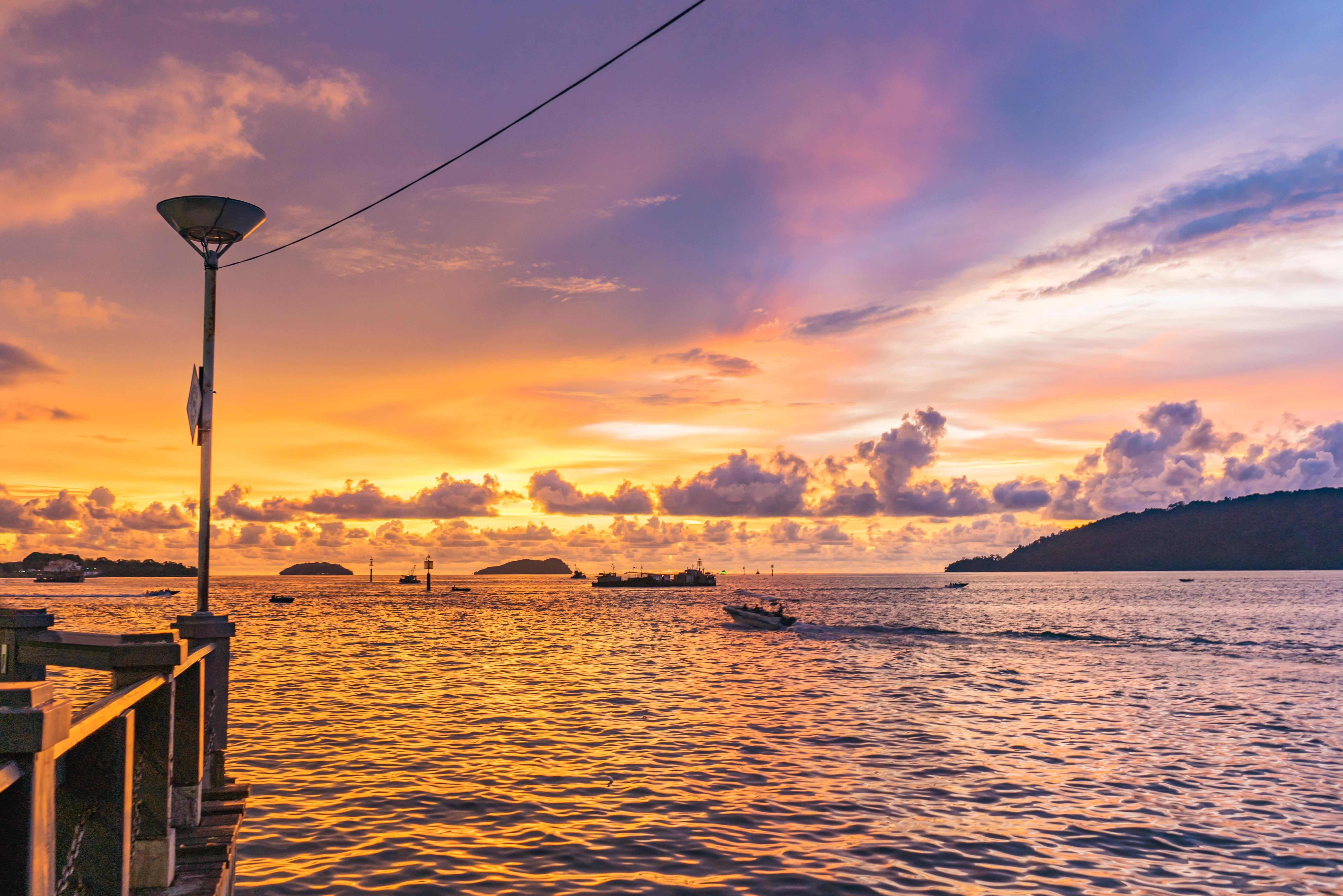 5525x3684 Sabah Photo, Download The BEST Free Sabah & HD Image