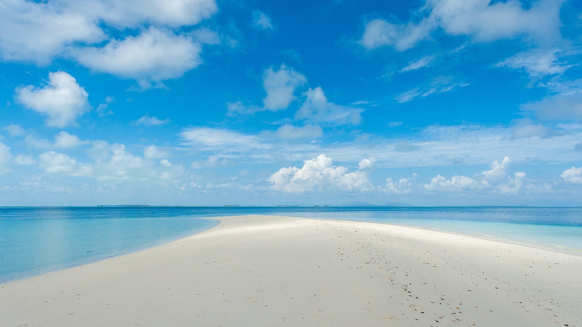 1920x1080 Sabah 1080P, 2k, 4k HD wallpaper, background free download