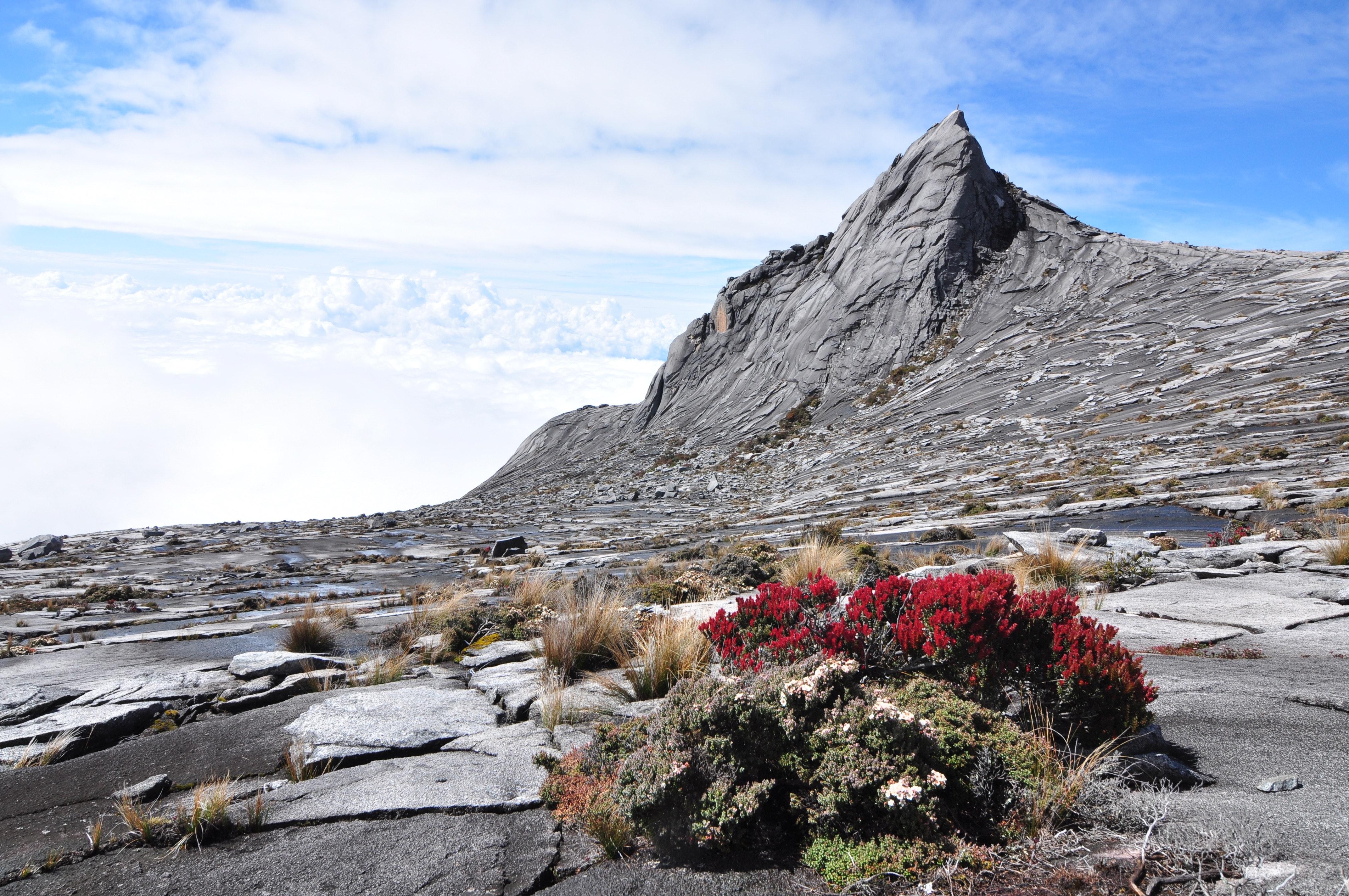4288x2848 Sabah Photo, Download The BEST Free Sabah & HD Image