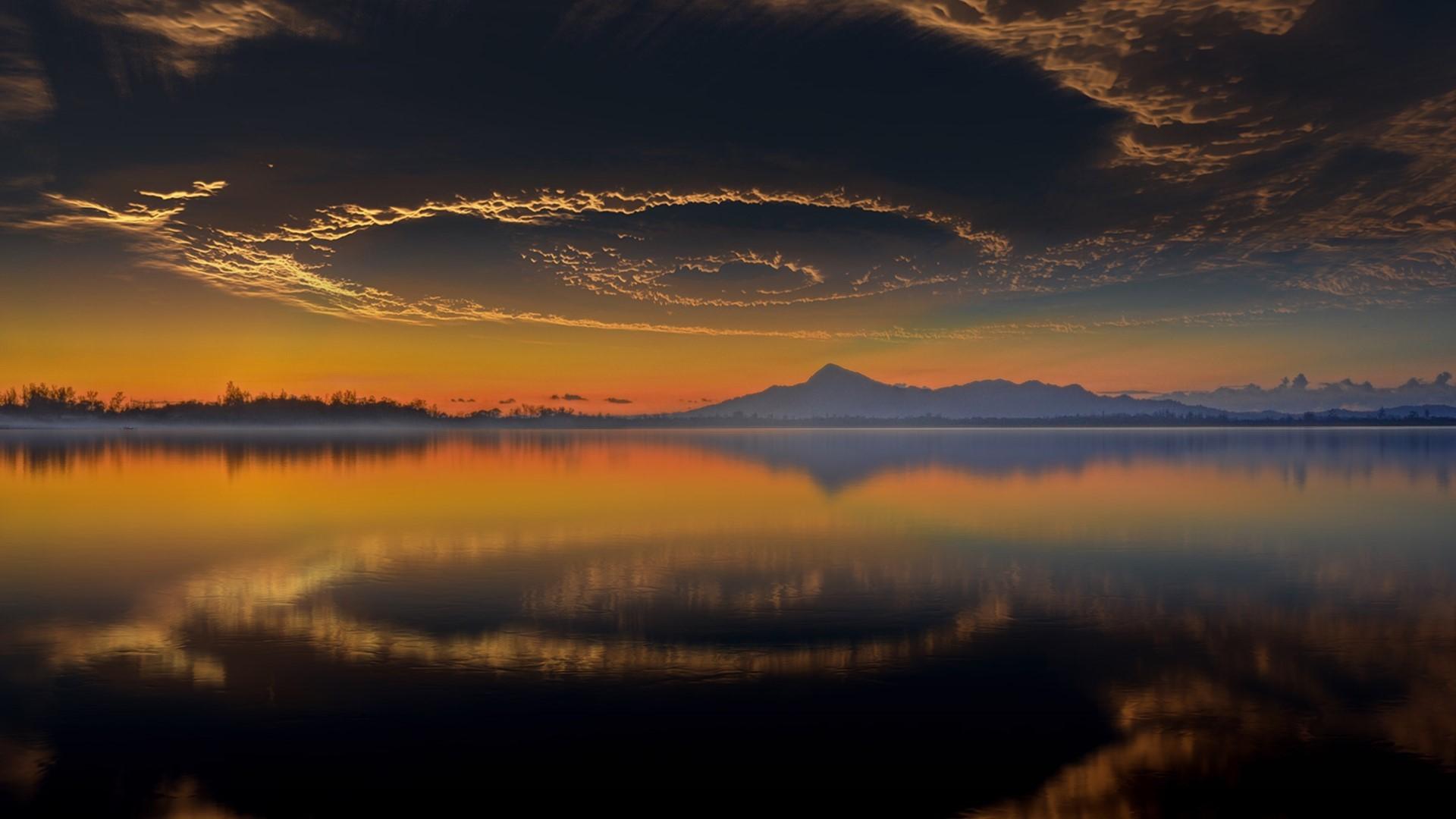 1920x1080 Sabah 1080P, 2k, 4k HD wallpaper, background free download
