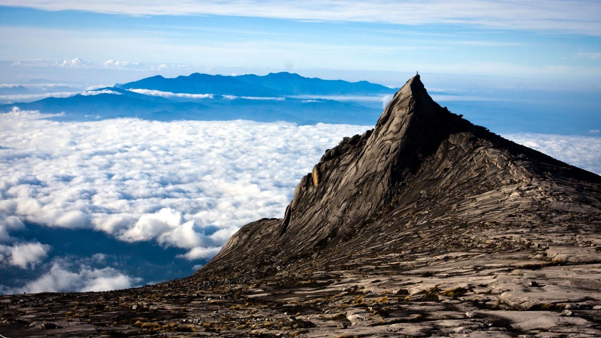 1920x1080 Gaya Centre Hotel Mount Kinabalu Sabah Centre Hotel