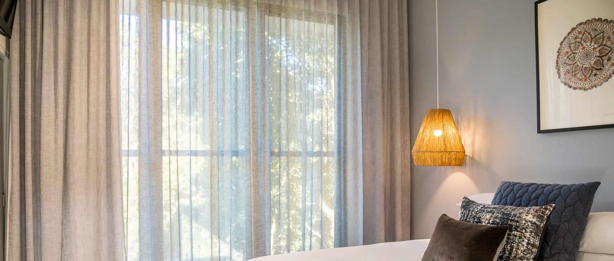 2048x872 Wallpaper Curtains Sdn Bhd Kinabalu, Sabah
