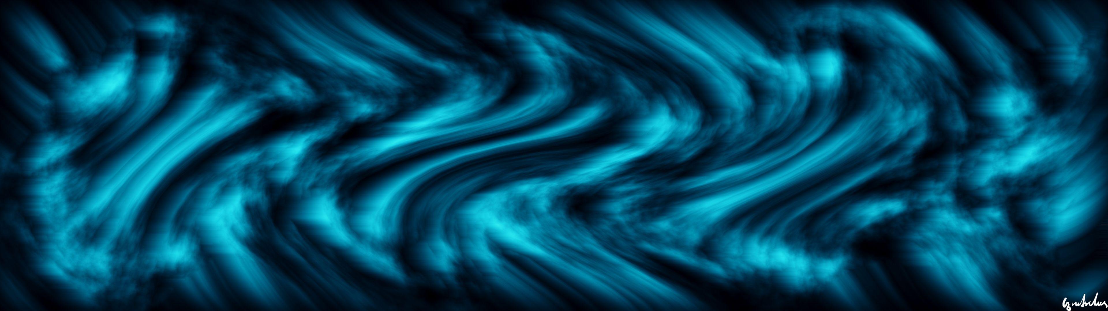 Cool Cyan Desktop Wallpapers - Top Free Cool Cyan Desktop Backgrounds ...