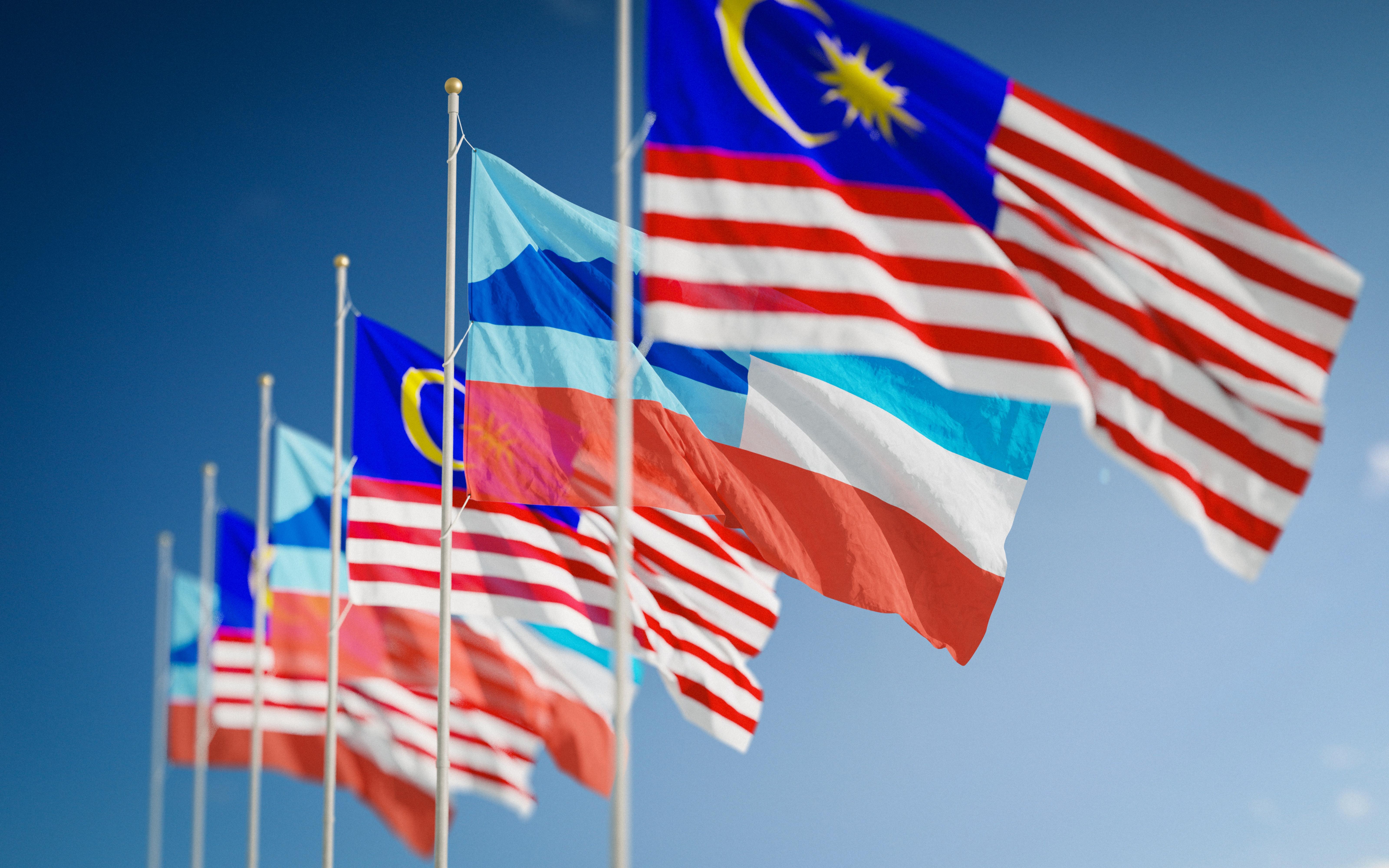 6400x4000 Sabah Photo, Download The BEST Free Sabah & HD Image
