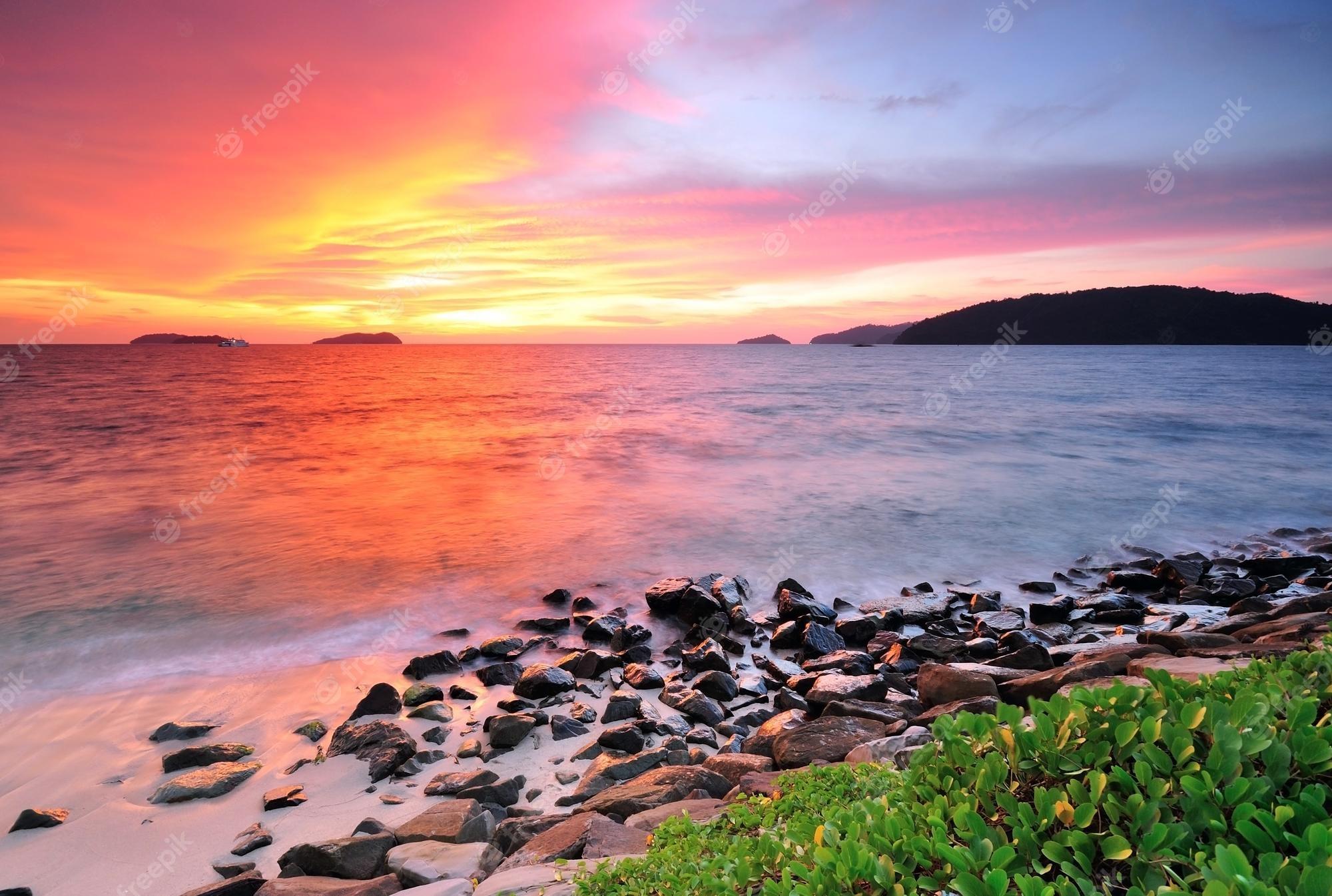 2000x1346 Sabah Image