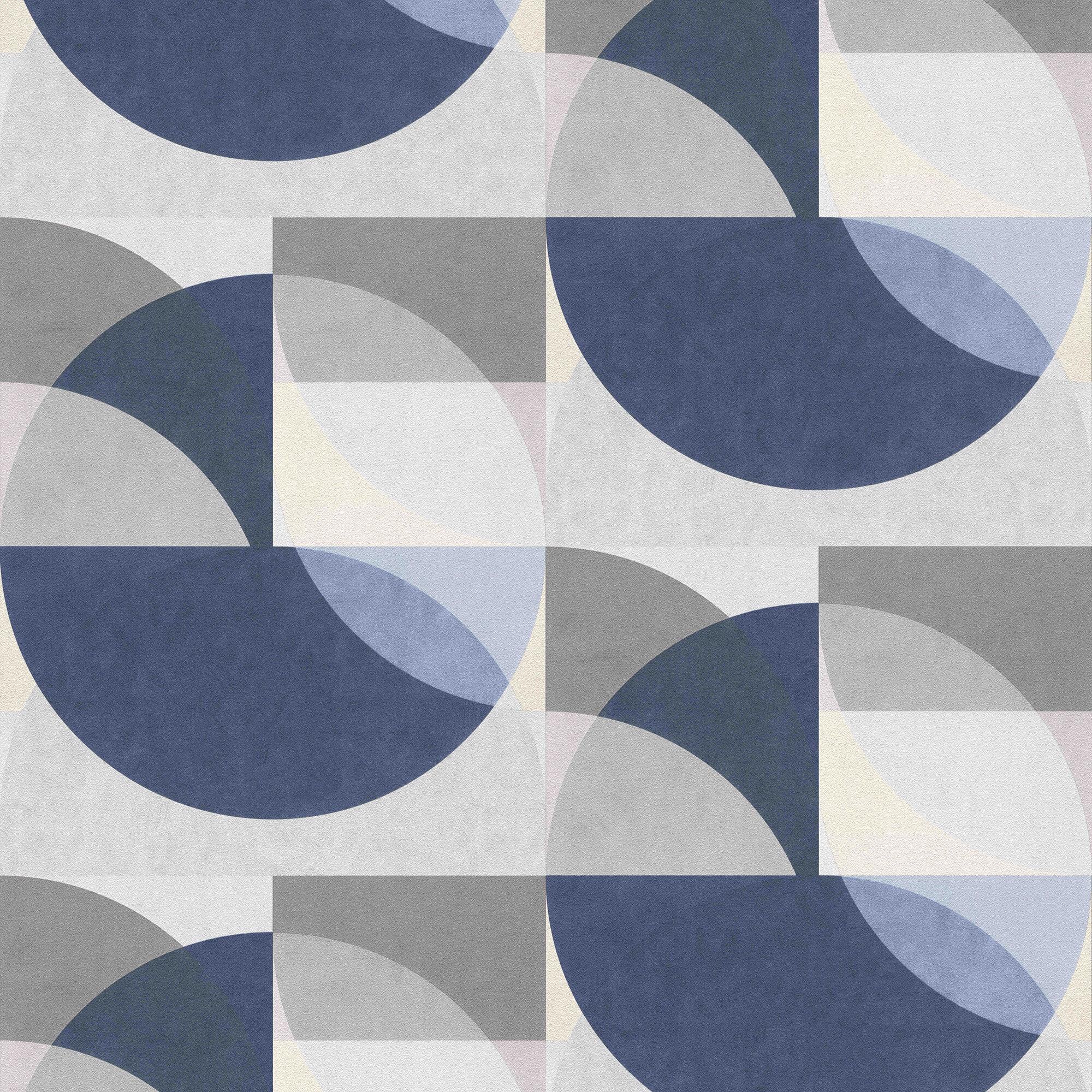 2000x2000 Galerie Wallcoverings Geometric Wallpaper