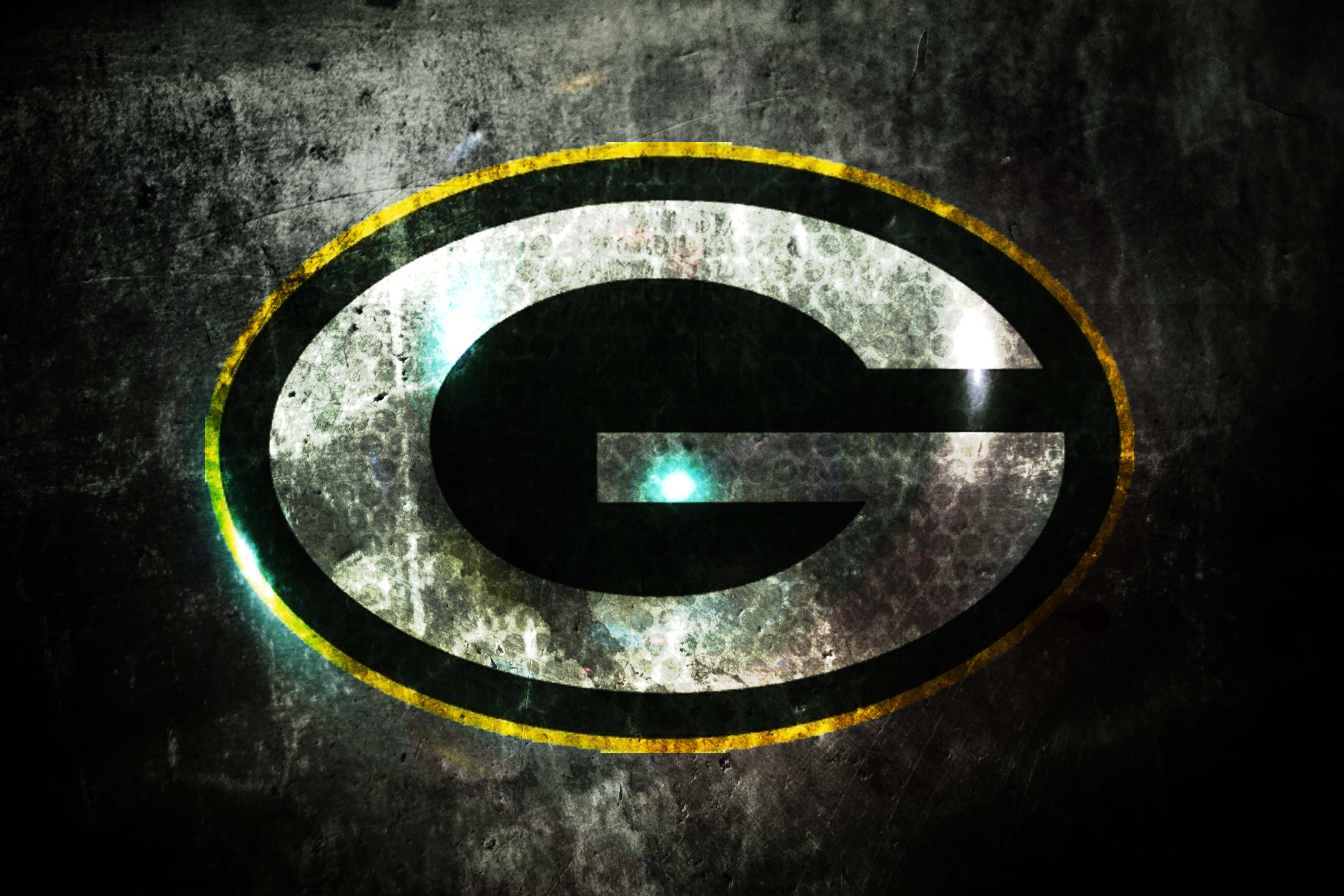 4752x3168 Download Green Bay Packers wallpaper for mobile phone, free Green Bay Packers HD picture