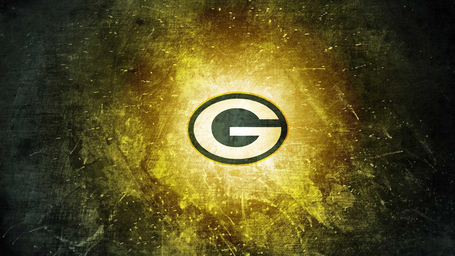 1920x1080 Green Bay Packers Wallpaper HD HD 2023