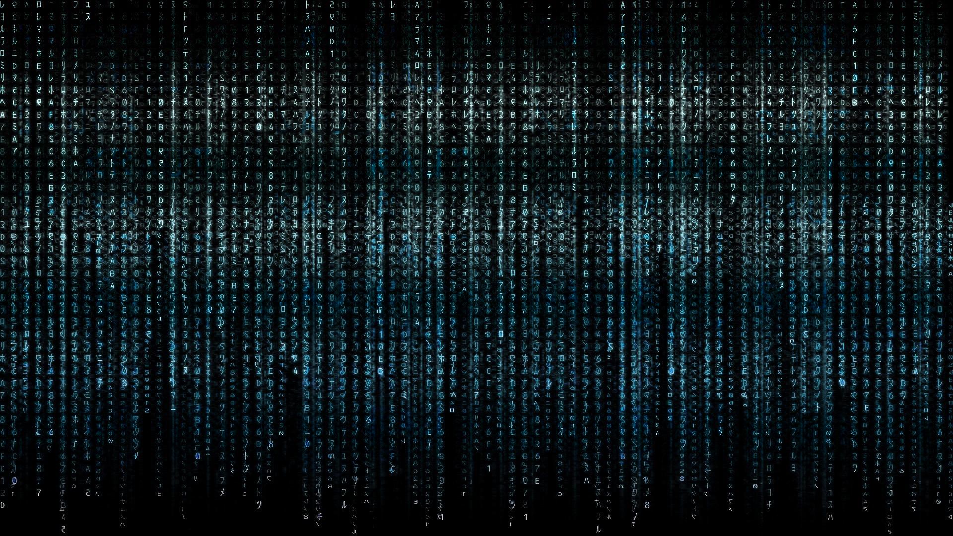 Coding HD Wallpapers - Top Free Coding HD Backgrounds - WallpaperAccess
