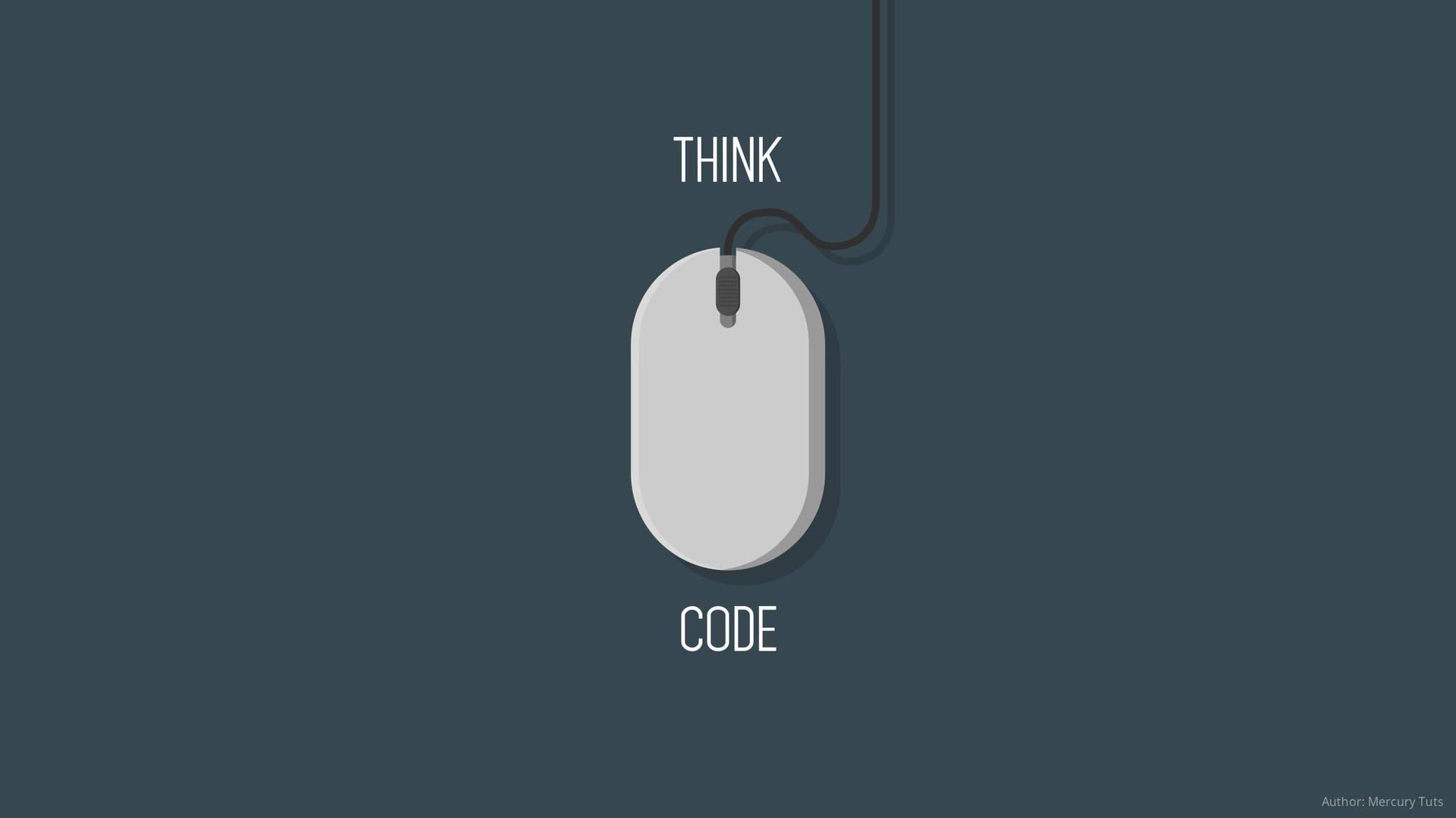 Coding HD Wallpapers - Top Free Coding HD Backgrounds - WallpaperAccess
