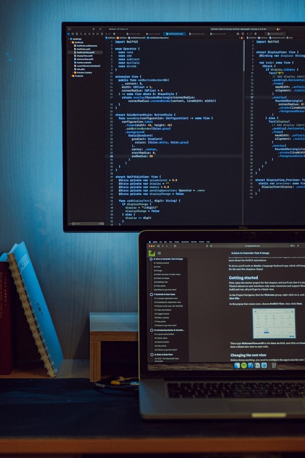 Coding HD Wallpapers - Top Free Coding HD Backgrounds - WallpaperAccess