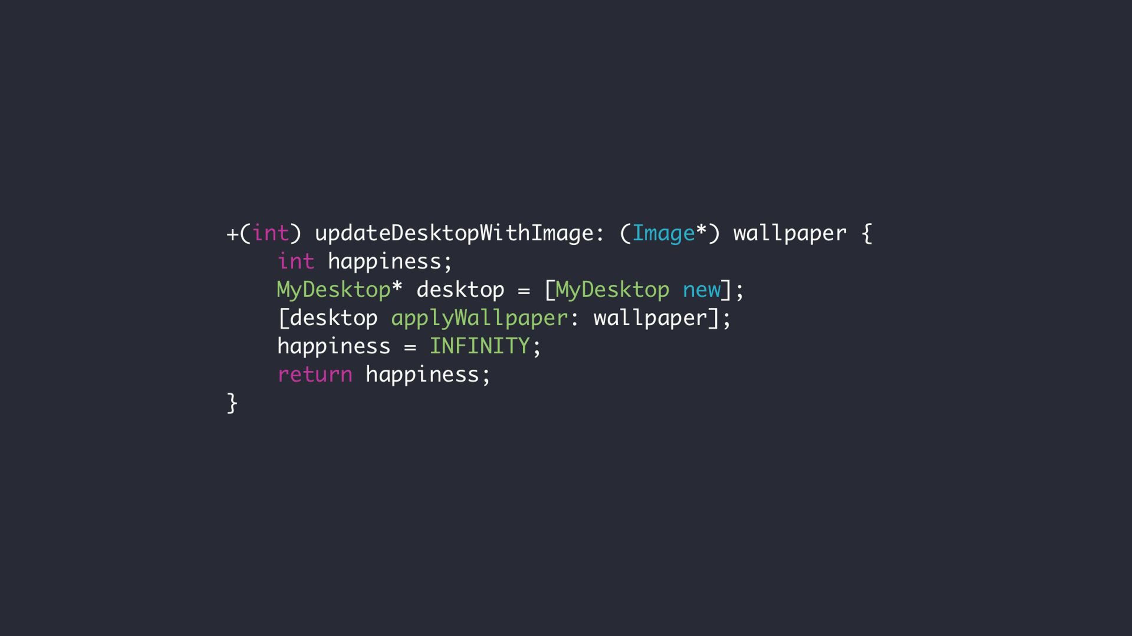 Coding HD Wallpapers - Top Free Coding HD Backgrounds - WallpaperAccess
