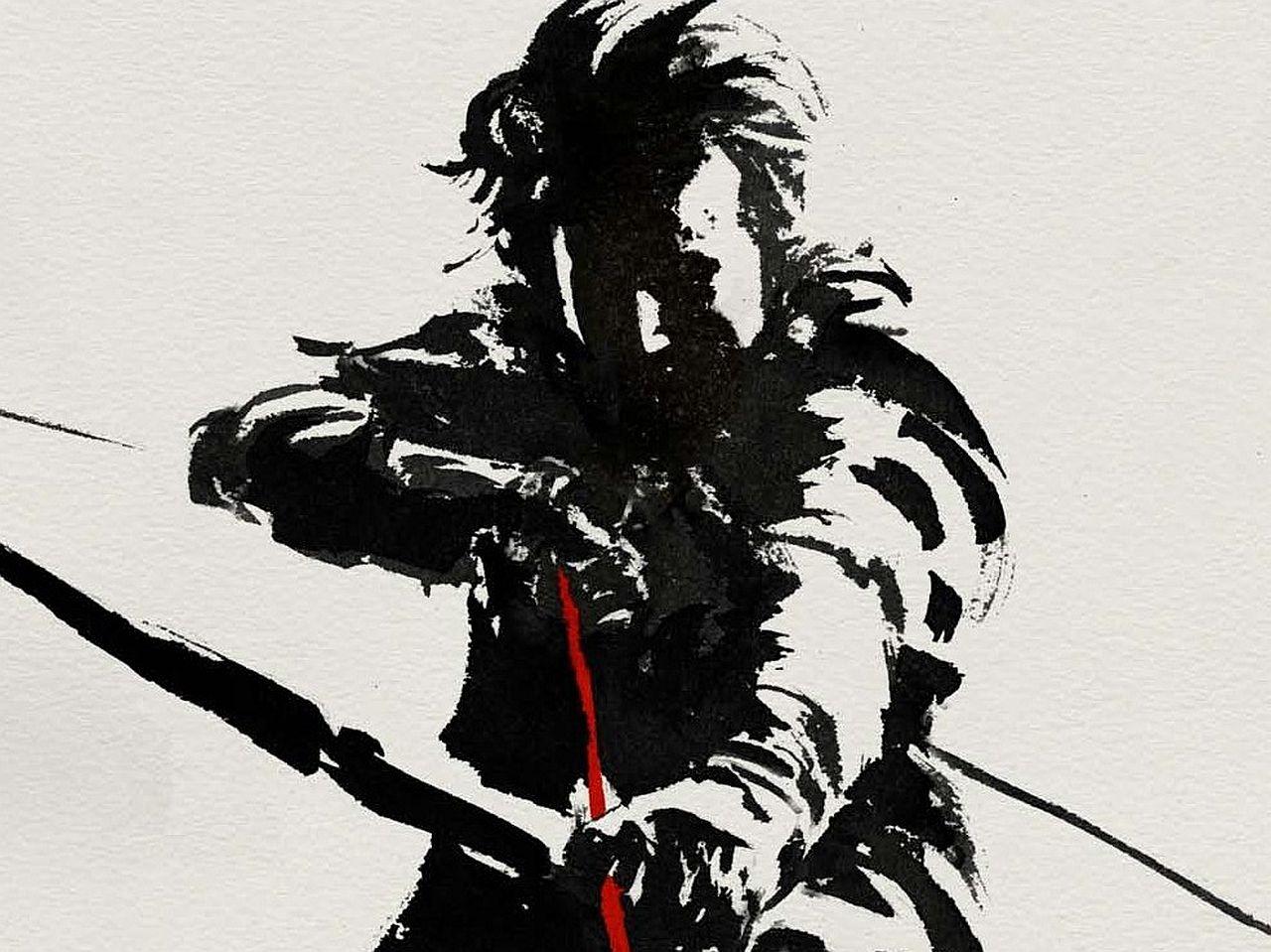 1280x959 The Wolverine Awesome HD Wallpaper HD Wallpaper