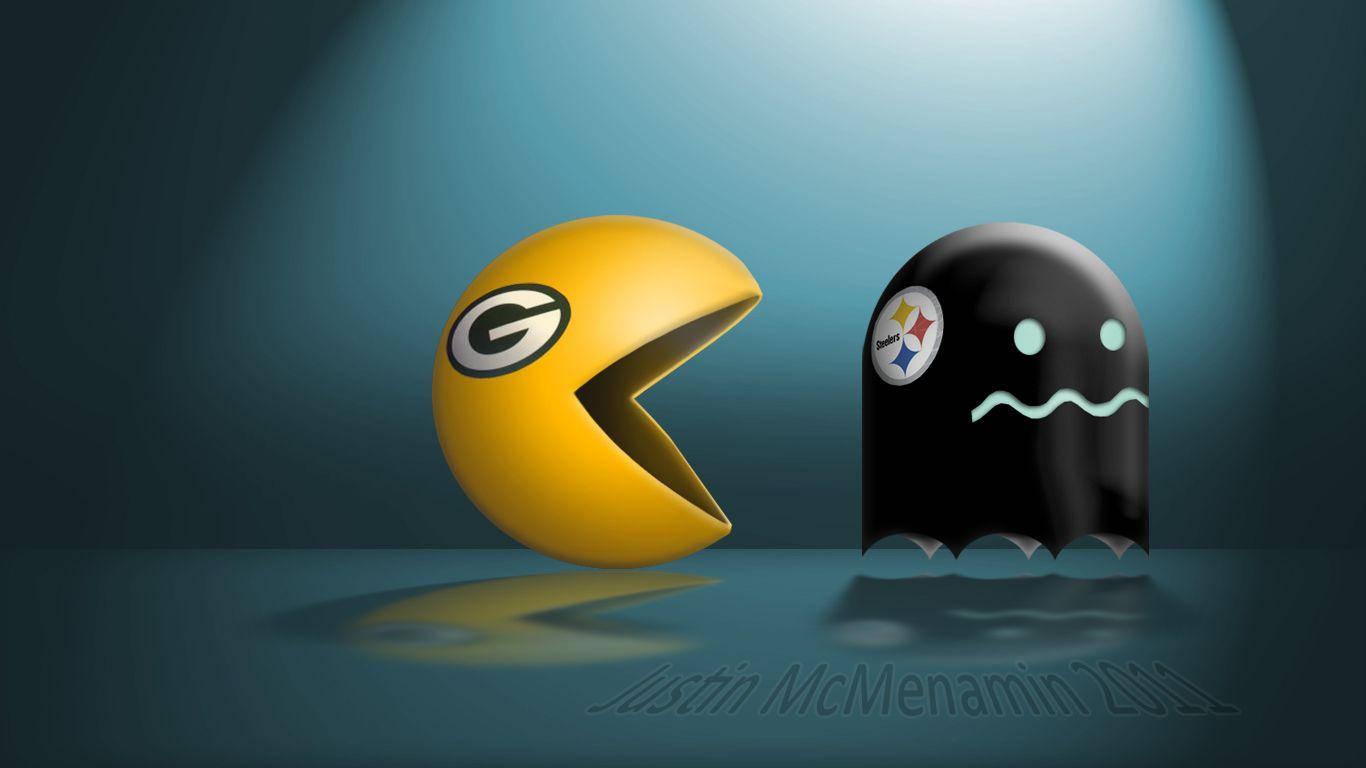 1366x768 Free Green Bay Packers Wallpaper Downloads, Green Bay Packers Wallpaper for FREE