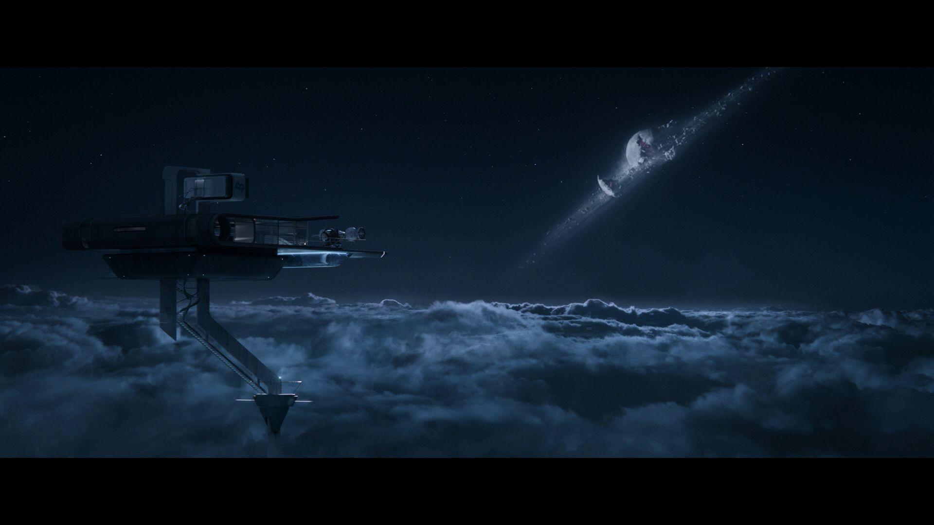 1920x1080 Sci Fi. Movie wallpaper, Best cinematography, Oblivion movie