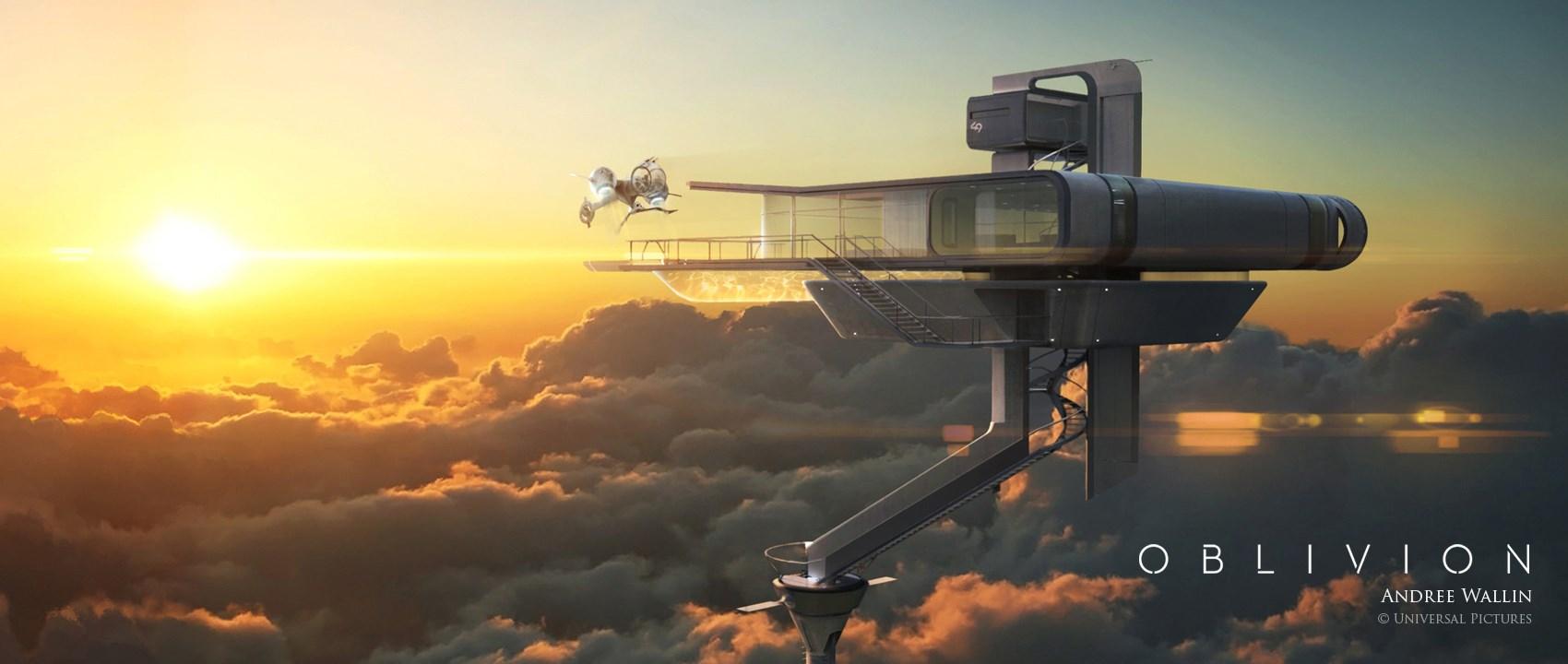 1700x720 oblivion : Wallpaper Collection Gallery HD Wallpaper