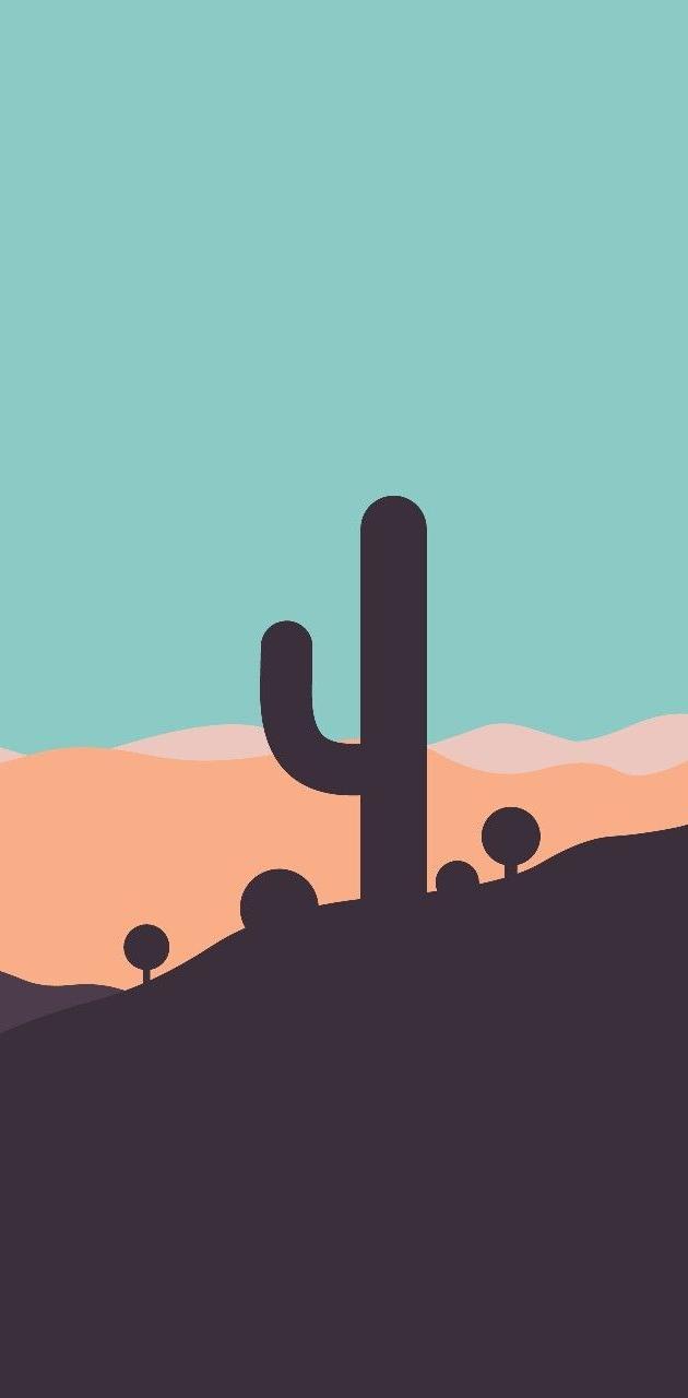 Minimalist Desert Wallpapers - Top Free Minimalist Desert Backgrounds