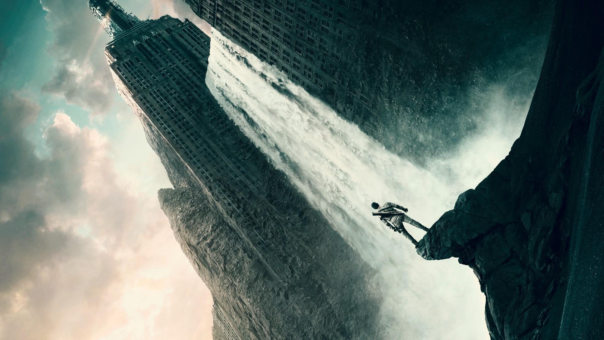 1920x1080 Free download movies Oblivion movie Wallpaper [1920x1080] for your Desktop, Mobile & Tablet. Explore Oblivion Movie Wallpaper. Movie Background, Oblivion Wallpaper, Alien Movie Wallpaper