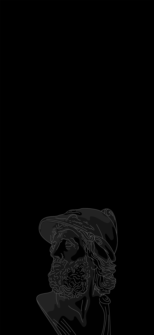 640x1386 Ajax Wallpaper for Phone and Computer (see my comment)