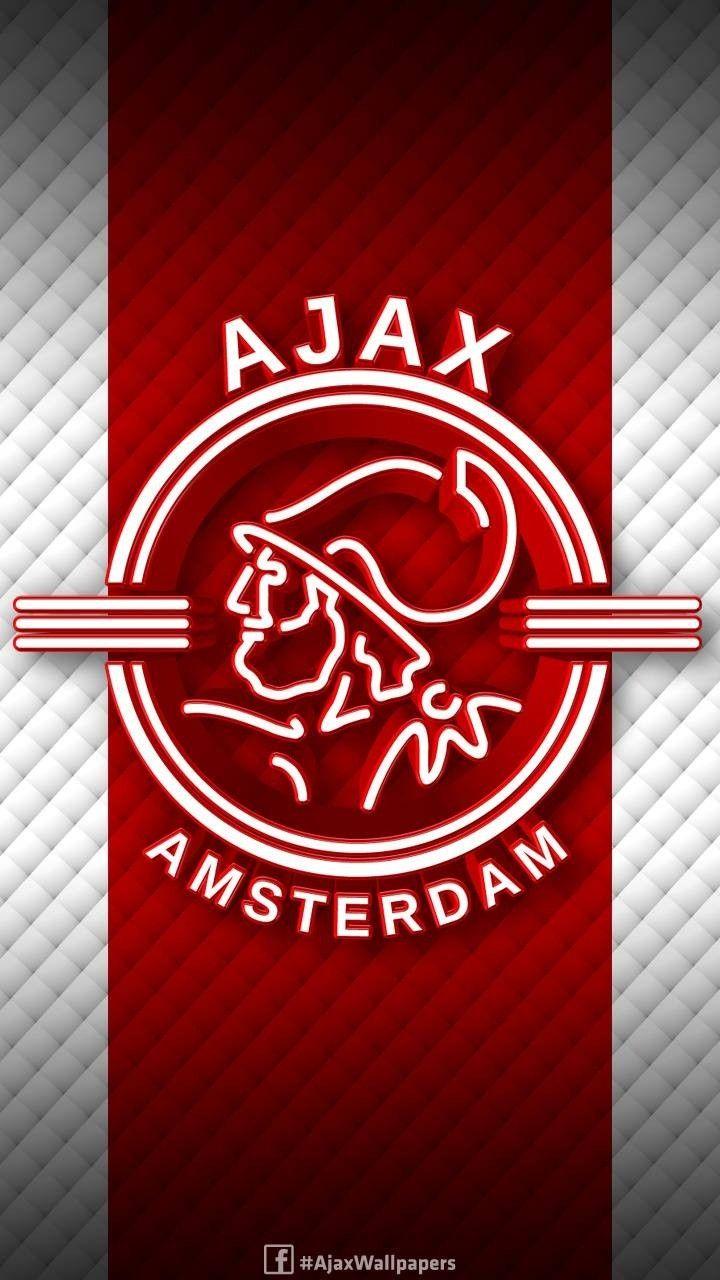 720x1280 Ajax. Futebol de botão, Desenhos de basquete, Futebol
