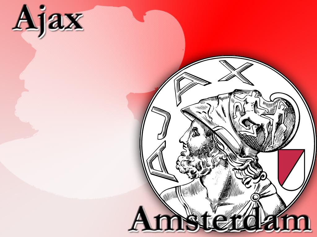 1024x768 Wallpaper ajax 758430 Wallpaper