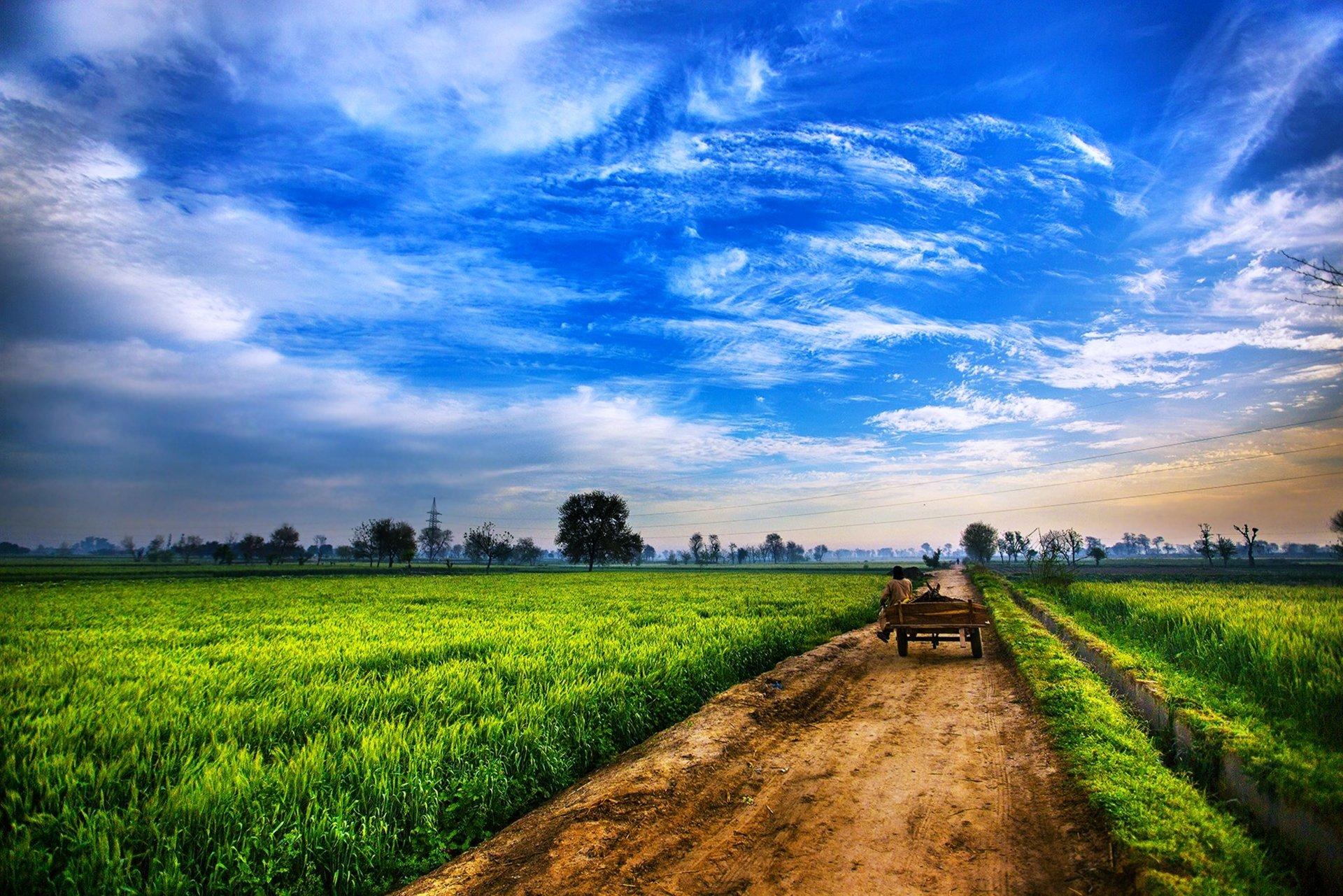 1920x1281 Pakistan HD Wallpaper and Background