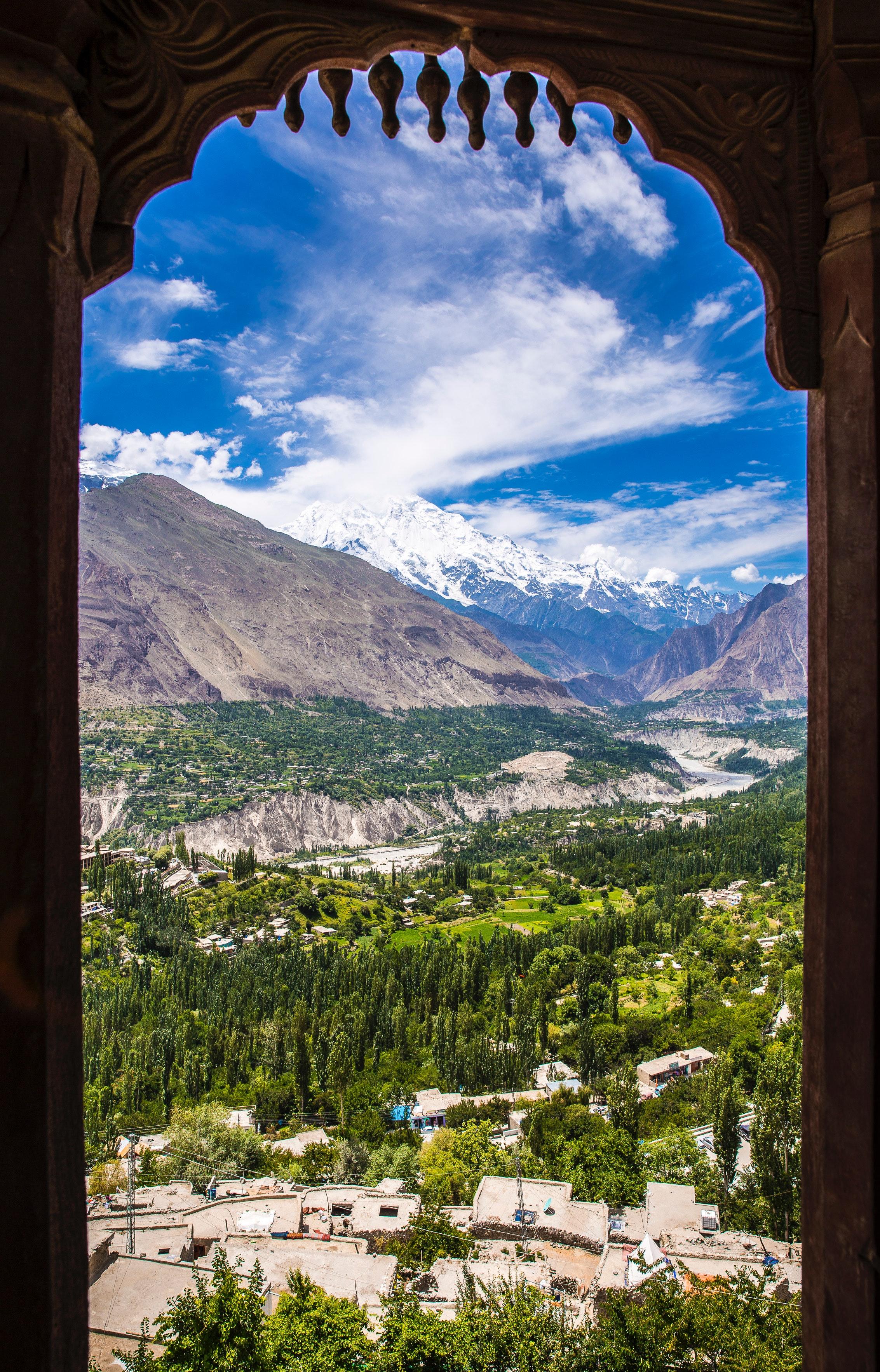 2265x3532 Pakistan Flag Photo, Download The BEST Free Pakistan Flag & HD Image