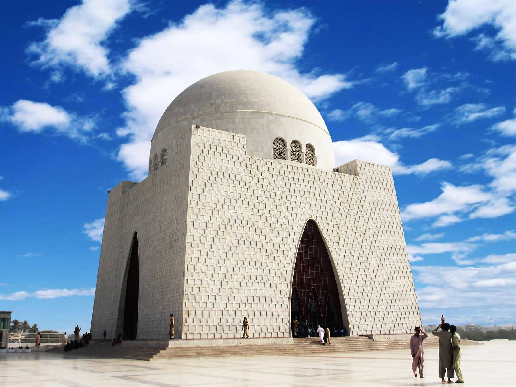 1800x1350 Free Karachi Wallpaper Downloads, Karachi Wallpaper for FREE