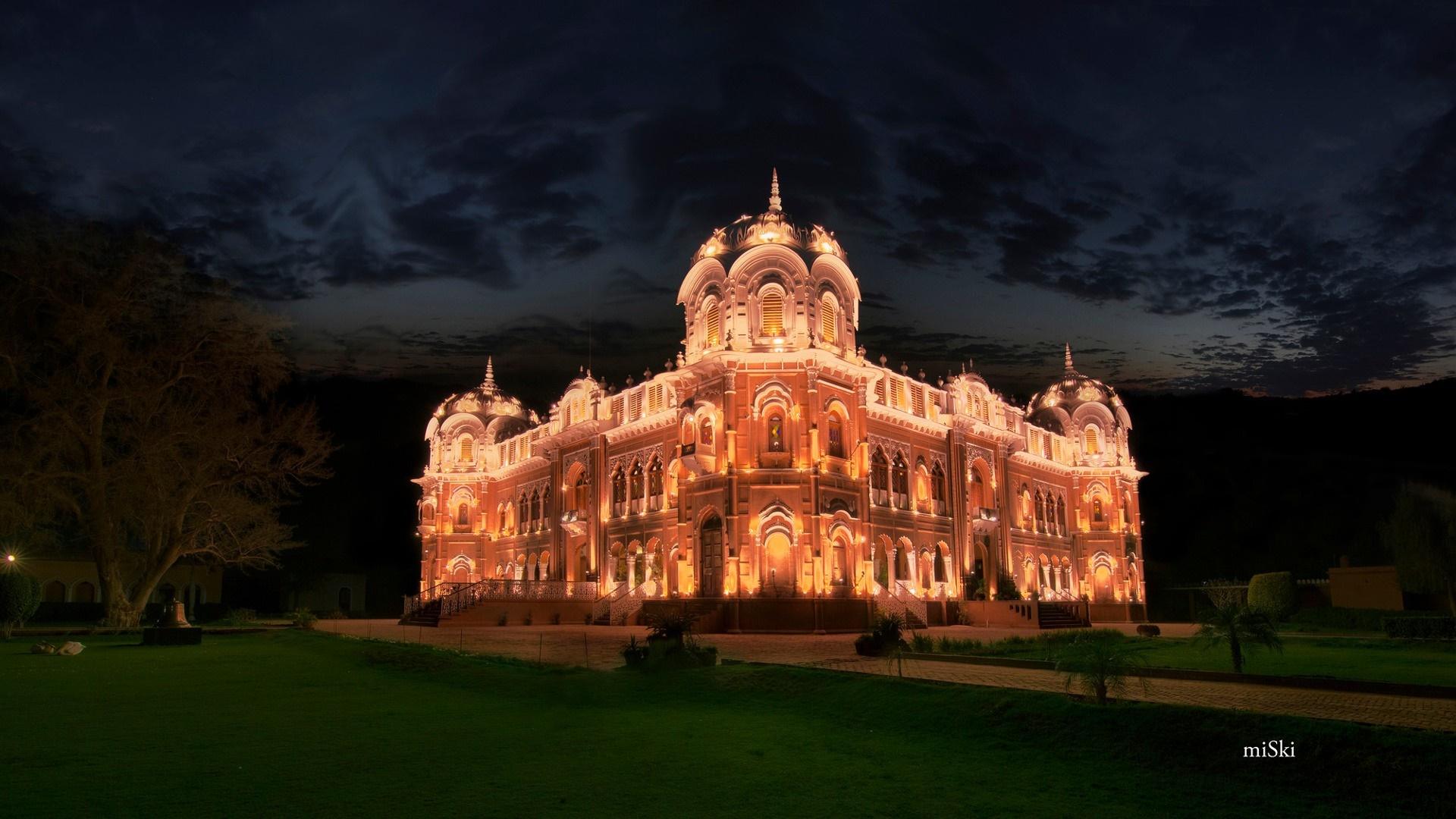 1920x1080 pakistan 1080P, 2k, 4k HD wallpaper, background free download