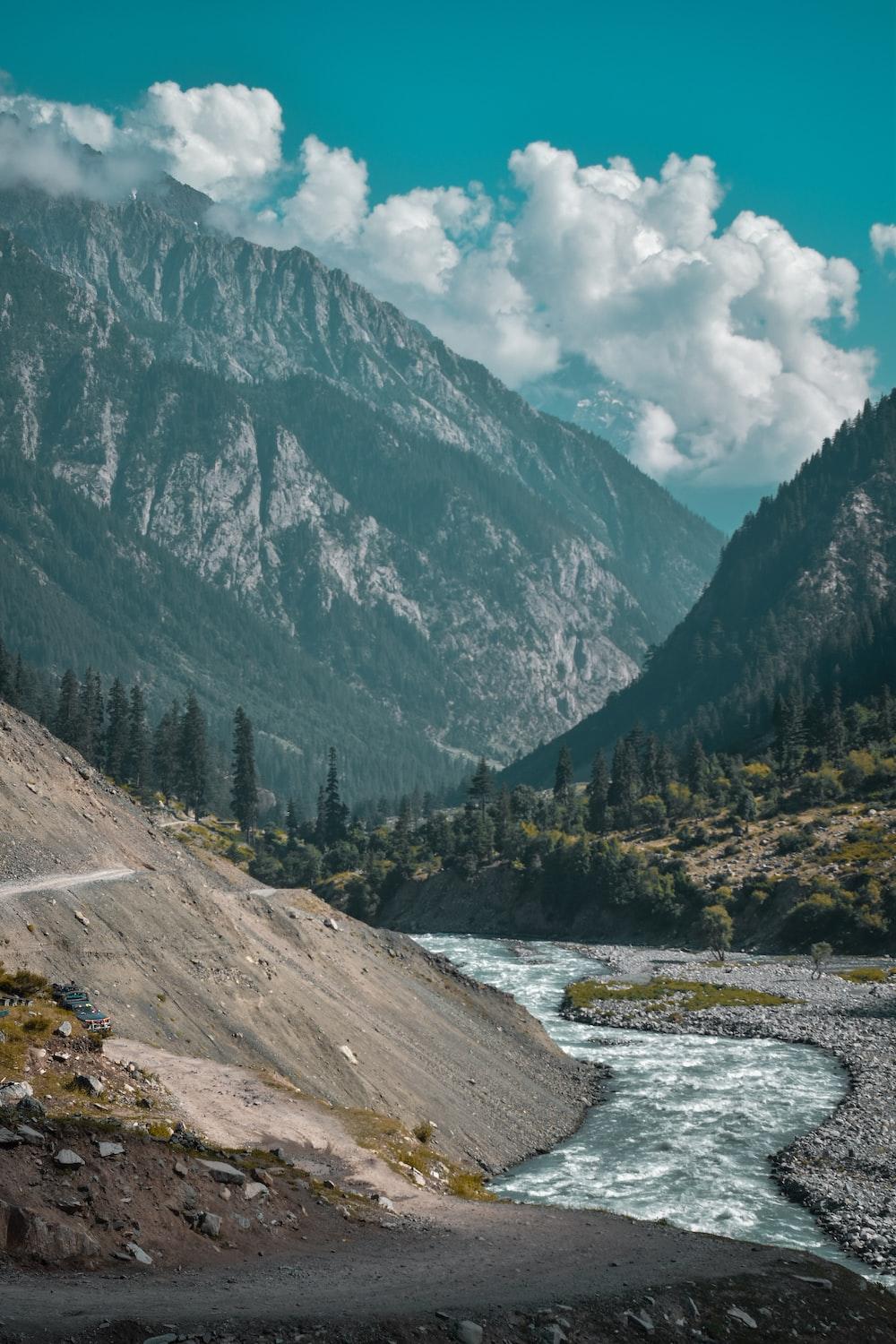 1000x1500 Northern Areas Of Pakistan Picture. Download Free Image
