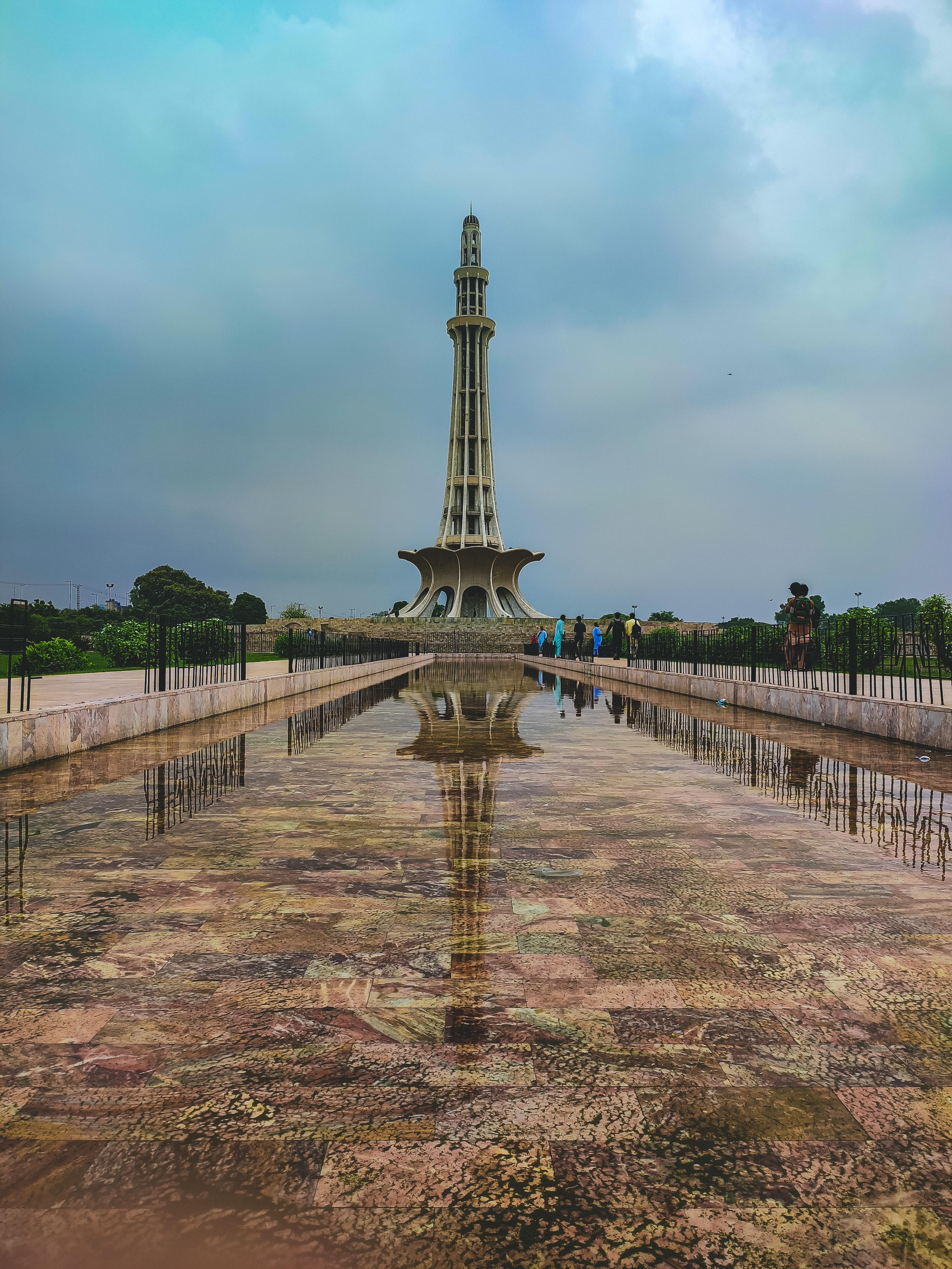 3000x4000 Minar E Pakistan Photo, Download The BEST Free Minar E Pakistan & HD Image