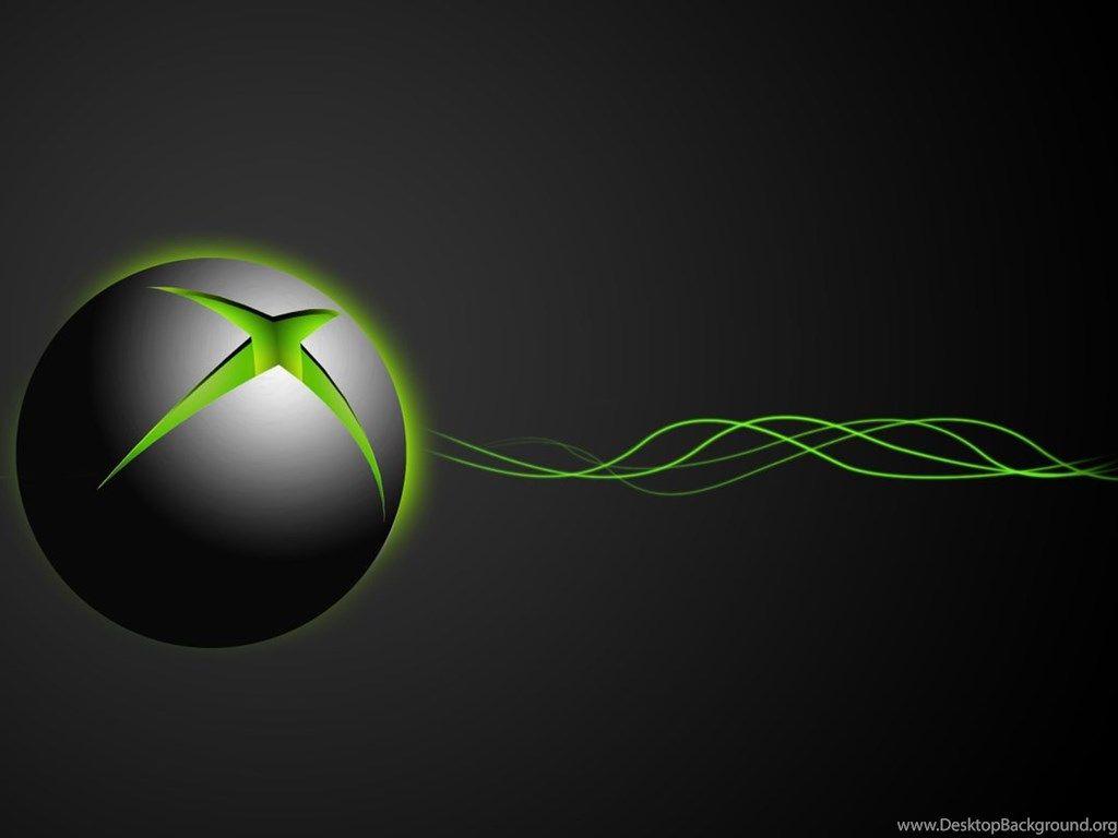 Cool Xbox One Wallpapers - Top Free Cool Xbox One Backgrounds ...